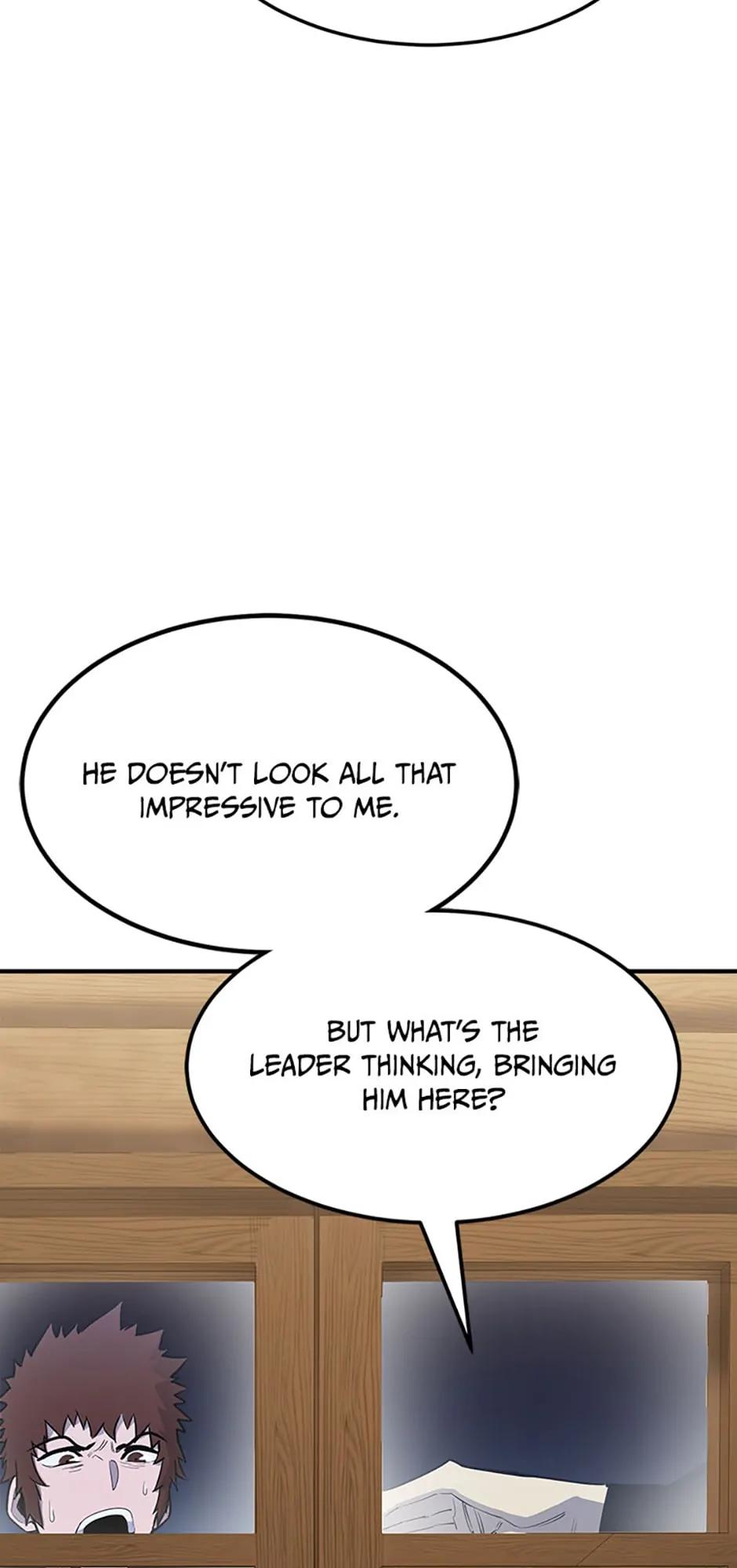 Read The Art of Reincarnation ENGLISH Manga Online