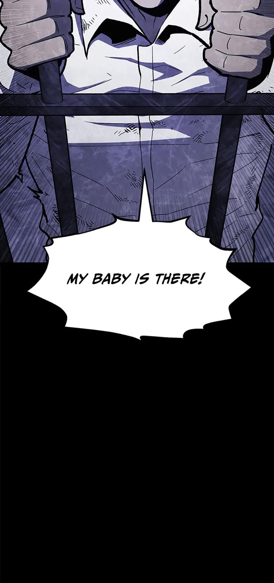 Read The Art of Reincarnation ENGLISH Manga Online