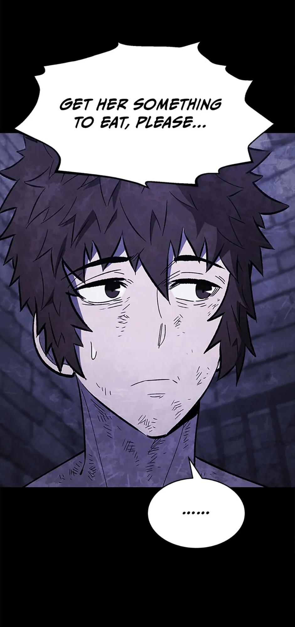 Read The Art of Reincarnation ENGLISH Manga Online