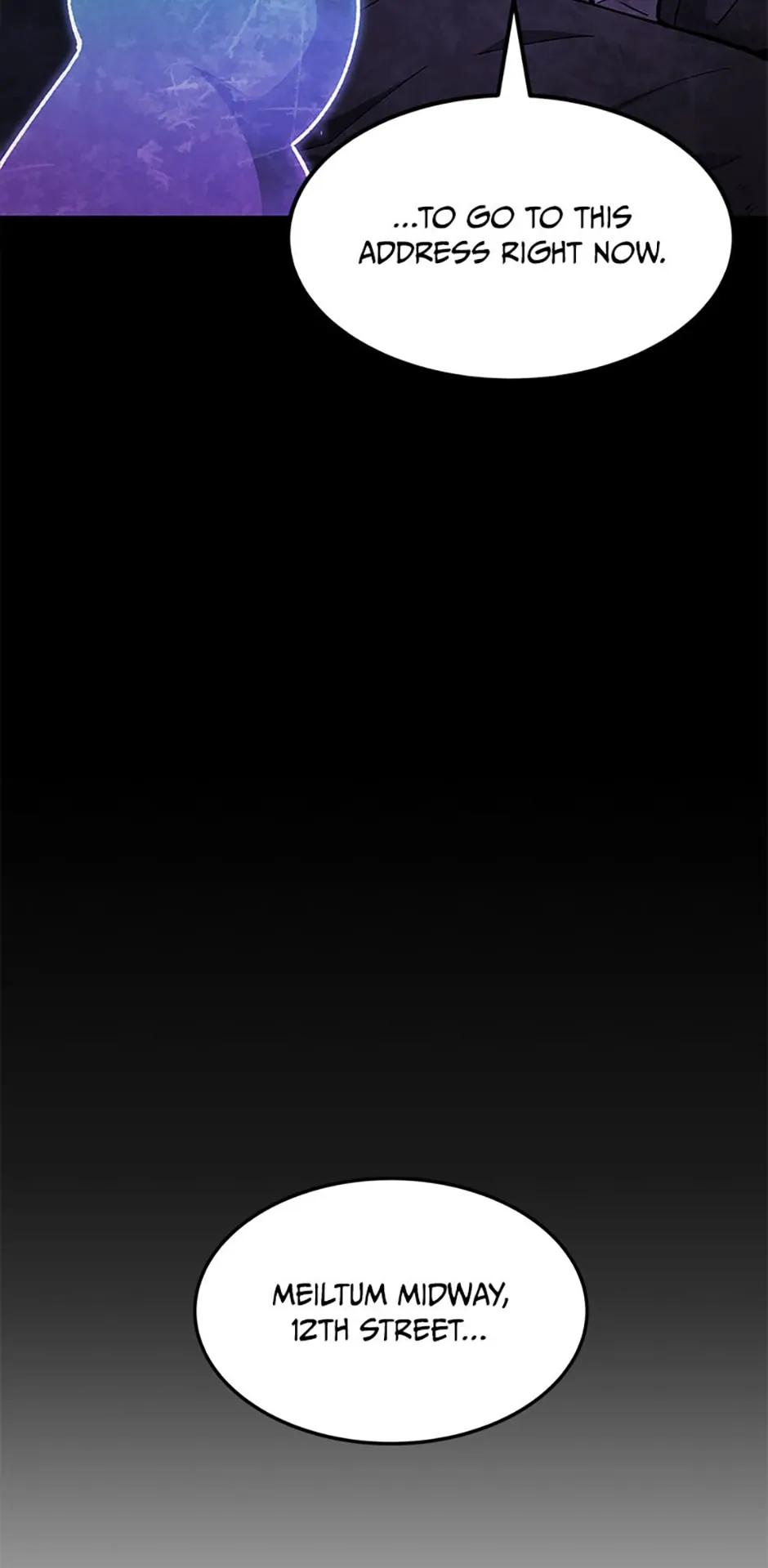 Read The Art of Reincarnation ENGLISH Manga Online