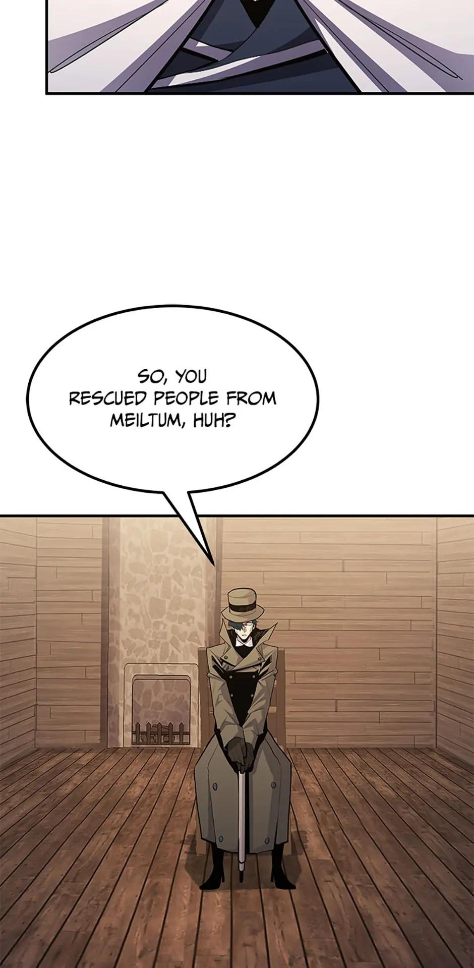 Read The Art of Reincarnation ENGLISH Manga Online