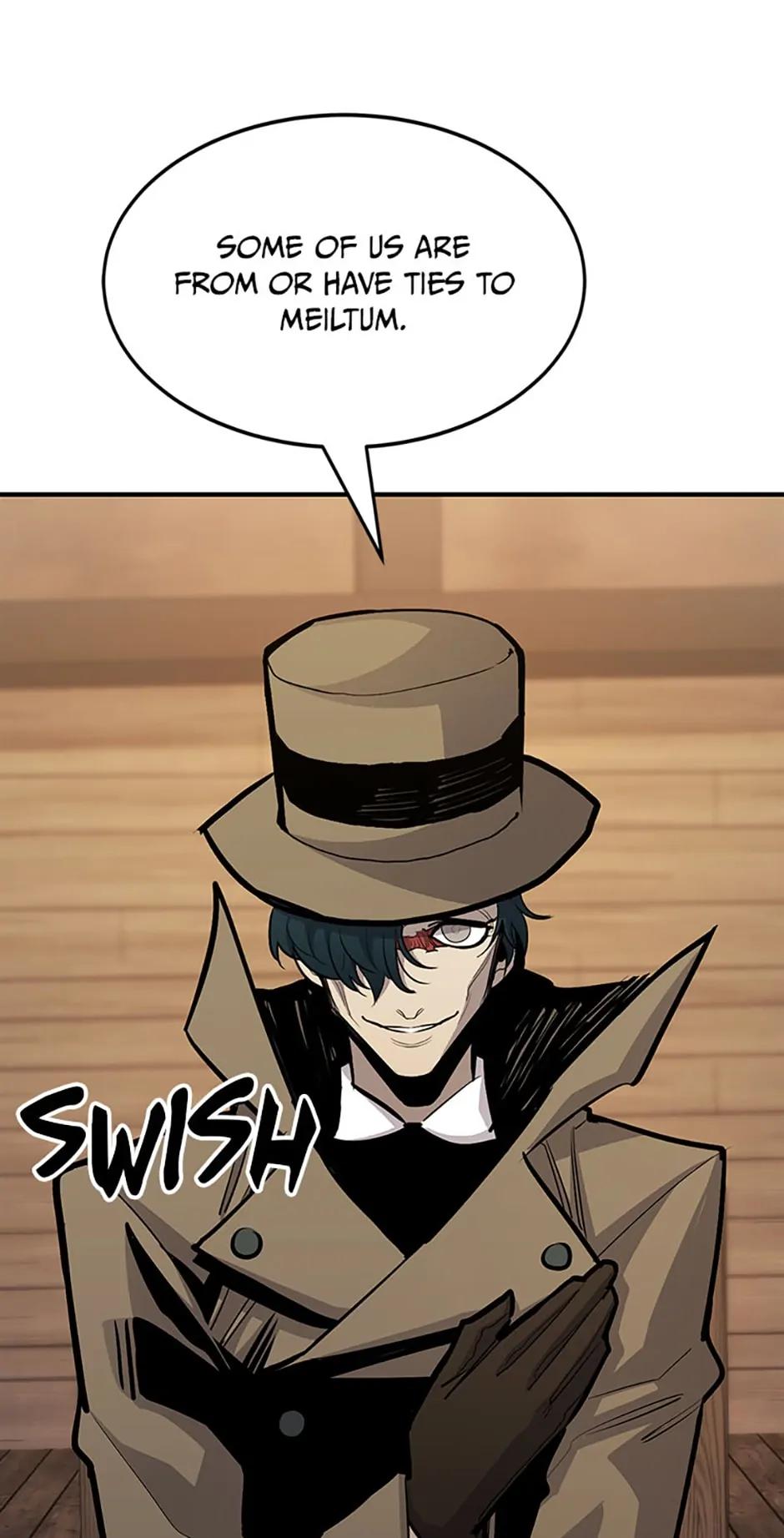 Read The Art of Reincarnation ENGLISH Manga Online