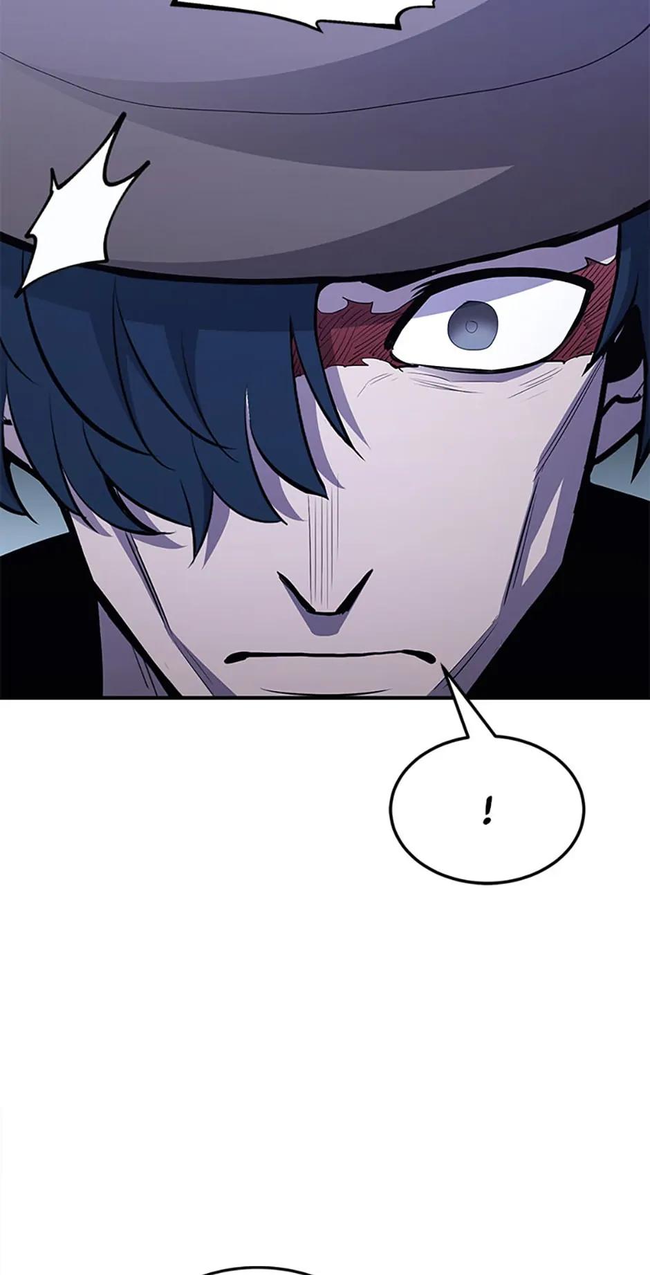 Read The Art of Reincarnation ENGLISH Manga Online