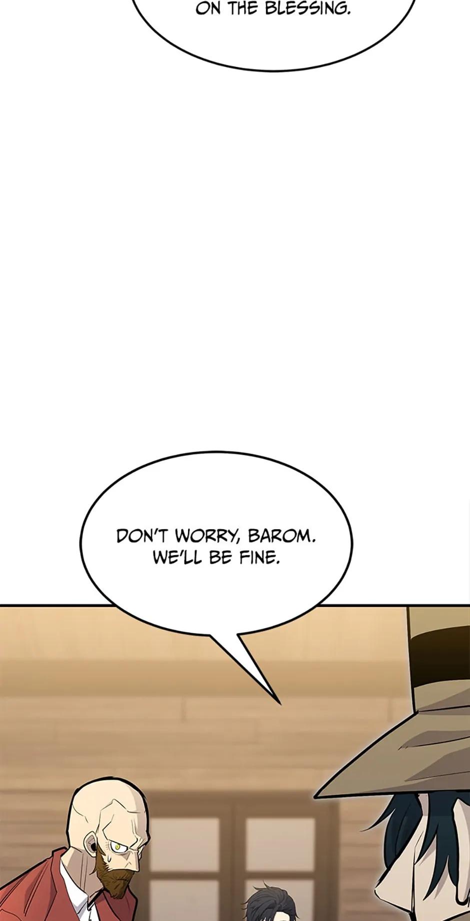 Read The Art of Reincarnation ENGLISH Manga Online