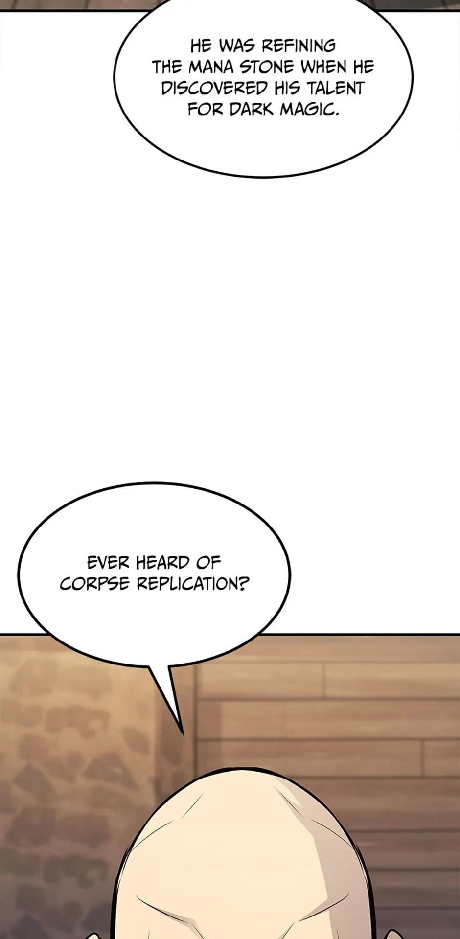 Read The Art of Reincarnation ENGLISH Manga Online