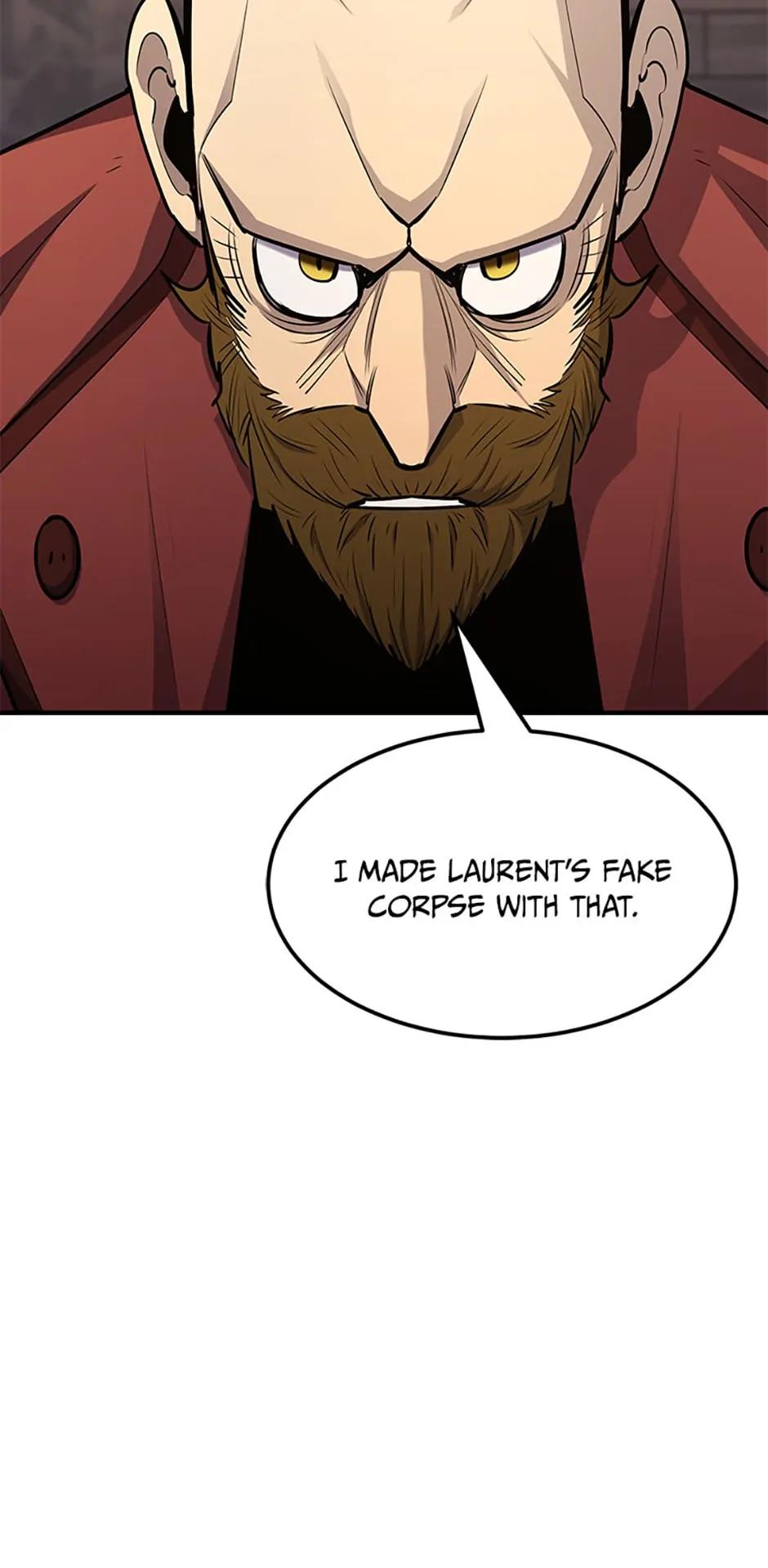 Read The Art of Reincarnation ENGLISH Manga Online