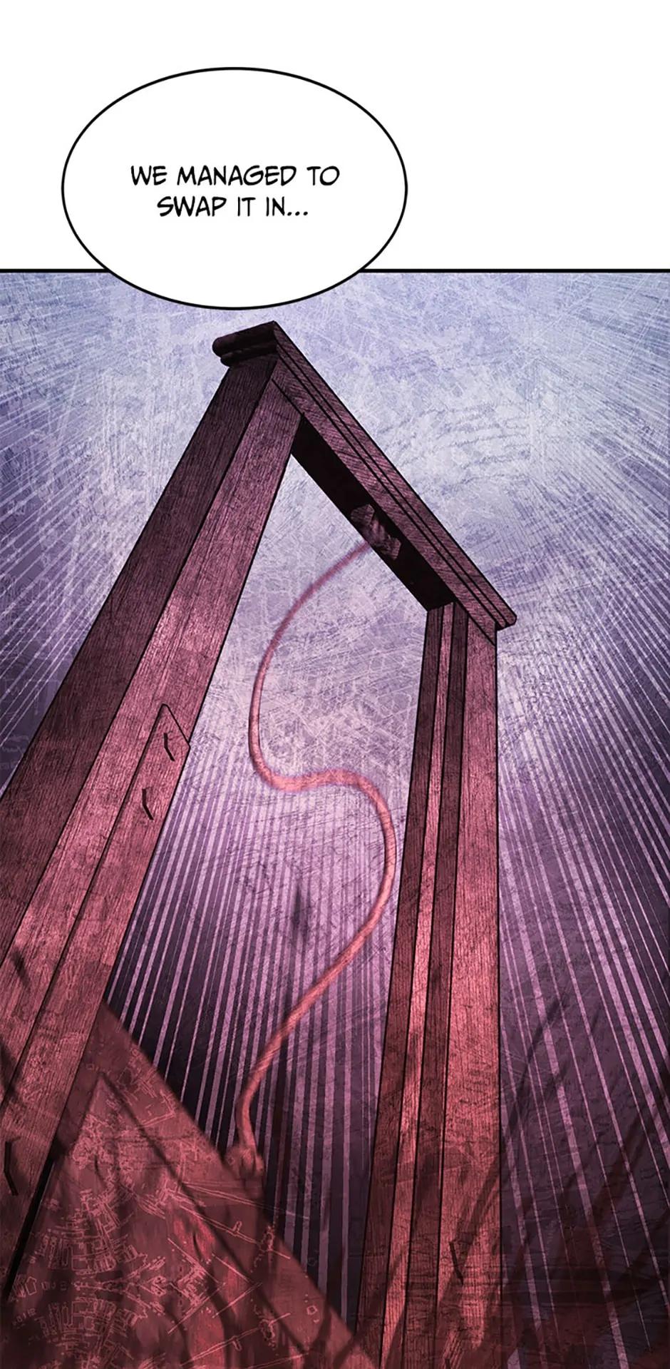 Read The Art of Reincarnation ENGLISH Manga Online