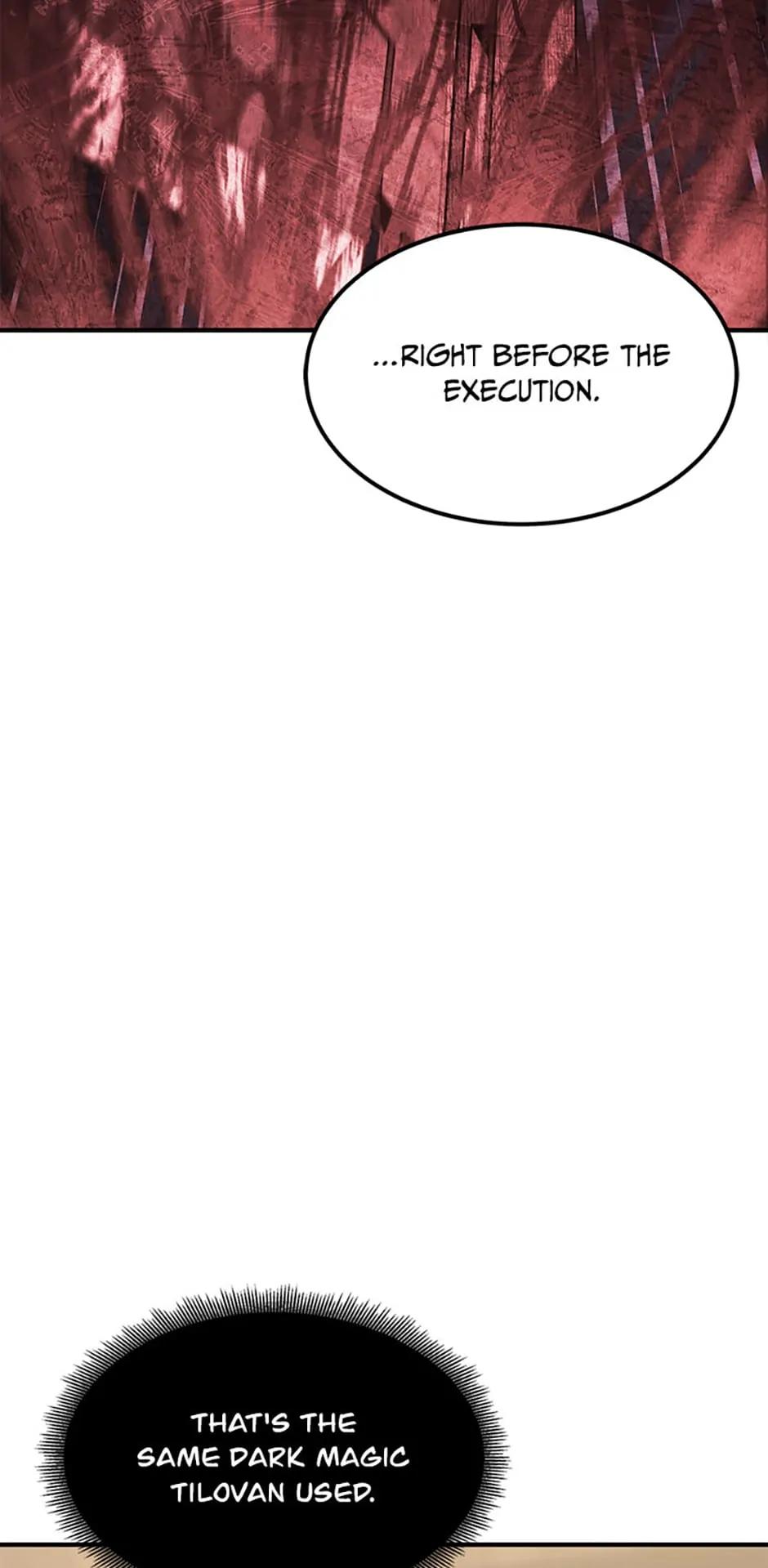 Read The Art of Reincarnation ENGLISH Manga Online