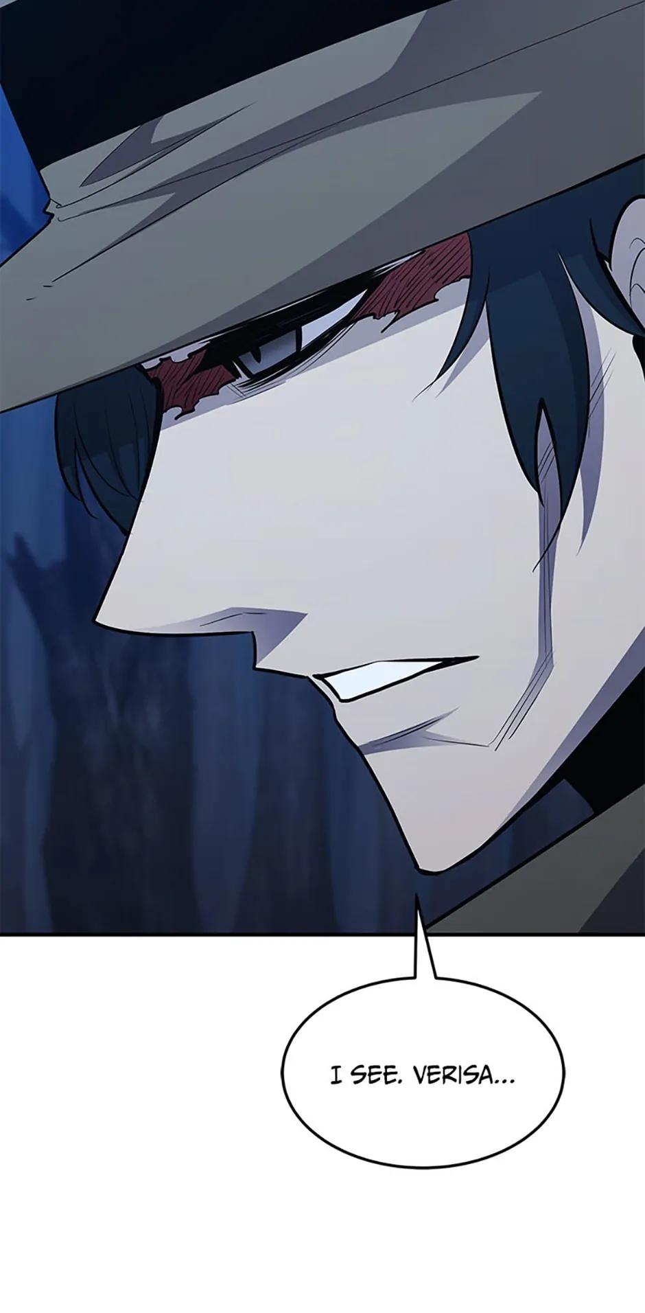 Read The Art of Reincarnation ENGLISH Manga Online