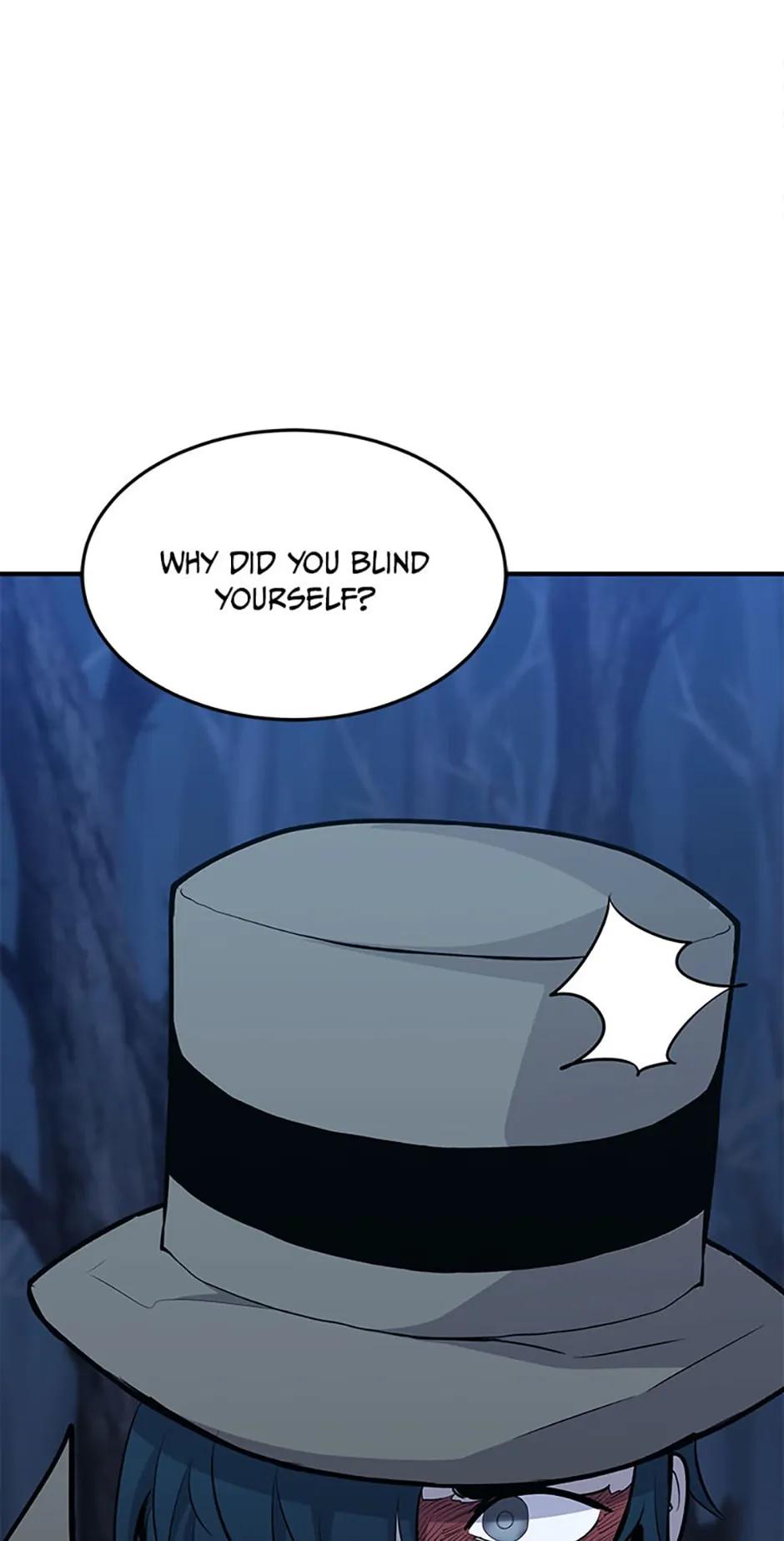 Read The Art of Reincarnation ENGLISH Manga Online