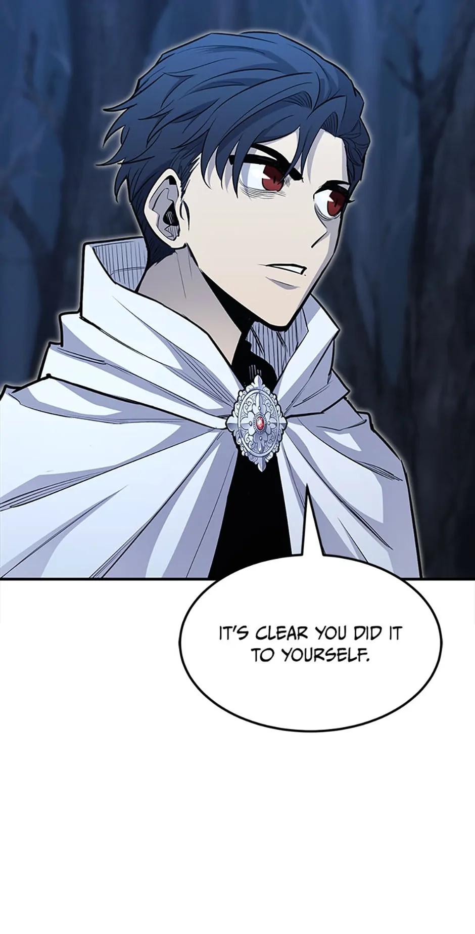 Read The Art of Reincarnation ENGLISH Manga Online