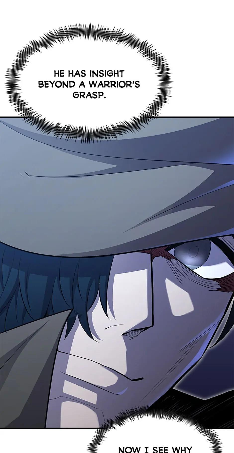 Read The Art of Reincarnation ENGLISH Manga Online