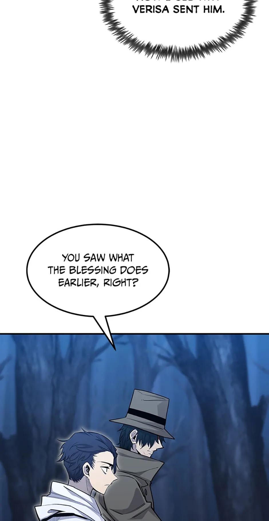 Read The Art of Reincarnation ENGLISH Manga Online