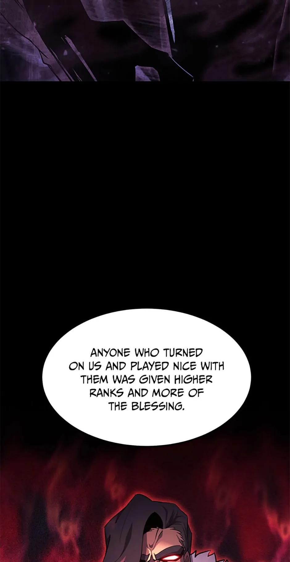 Read The Art of Reincarnation ENGLISH Manga Online