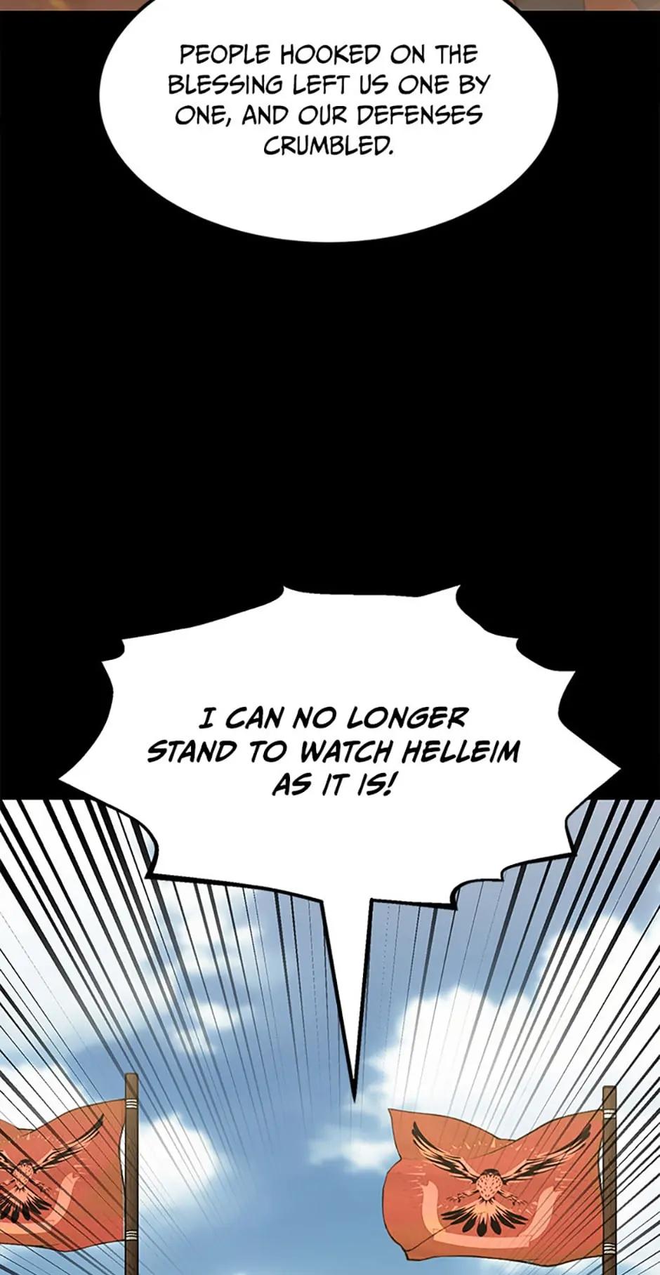 Read The Art of Reincarnation ENGLISH Manga Online