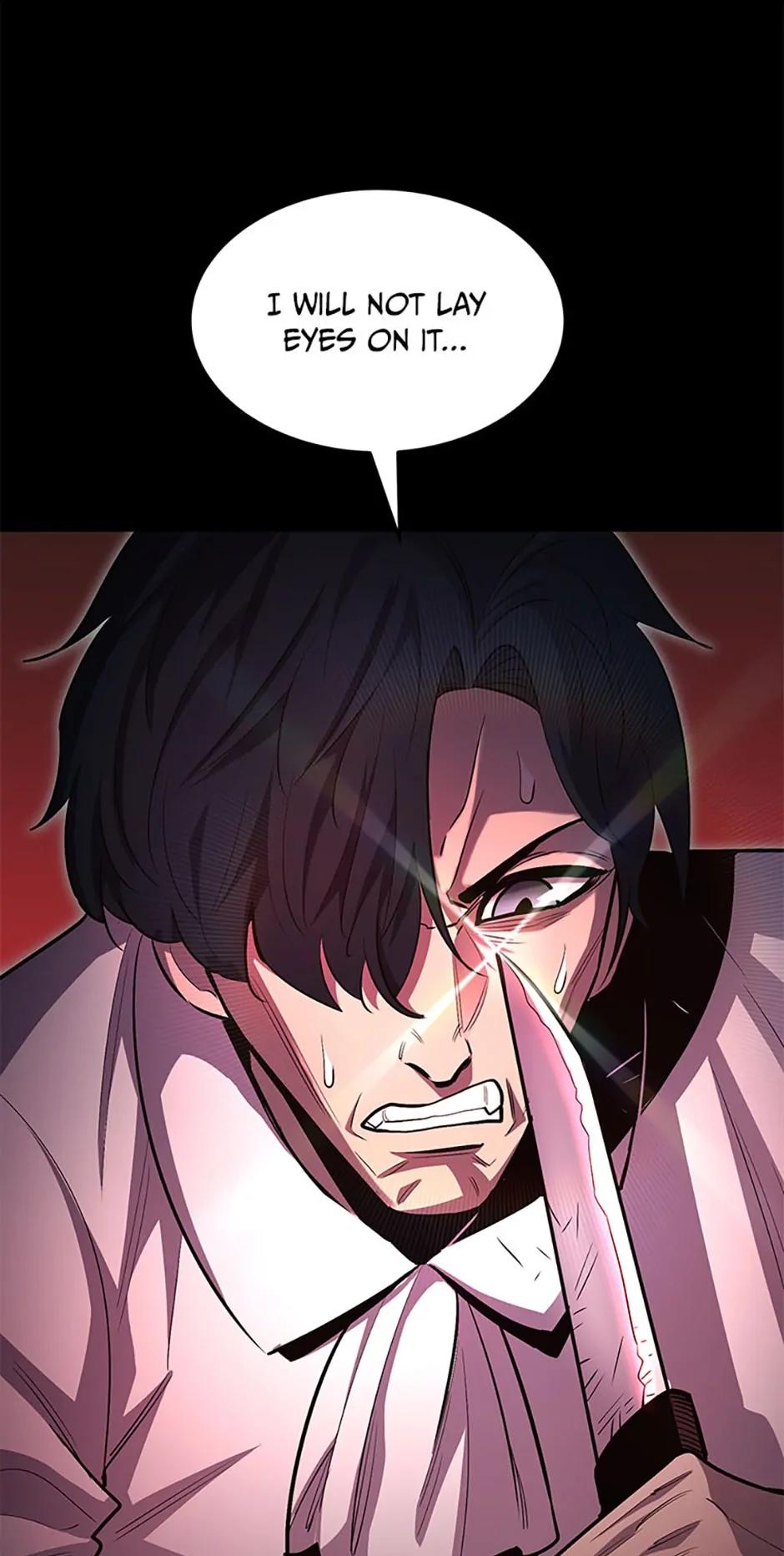 Read The Art of Reincarnation ENGLISH Manga Online