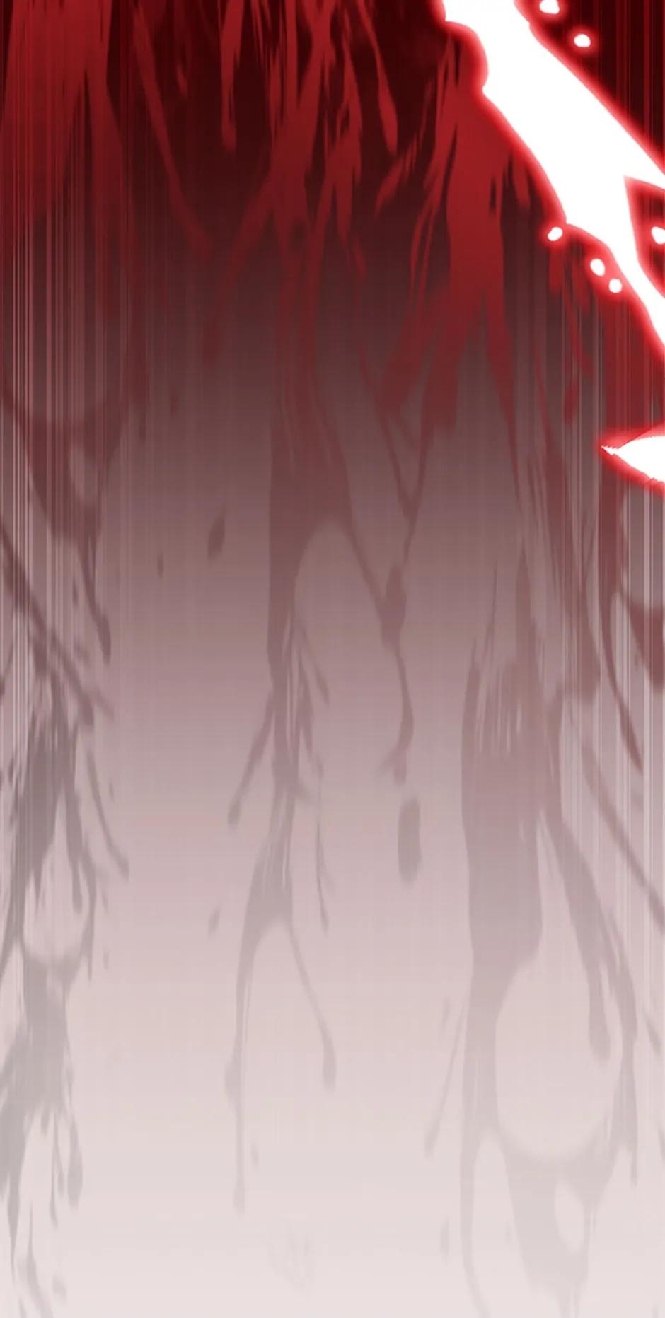 Read The Art of Reincarnation ENGLISH Manga Online