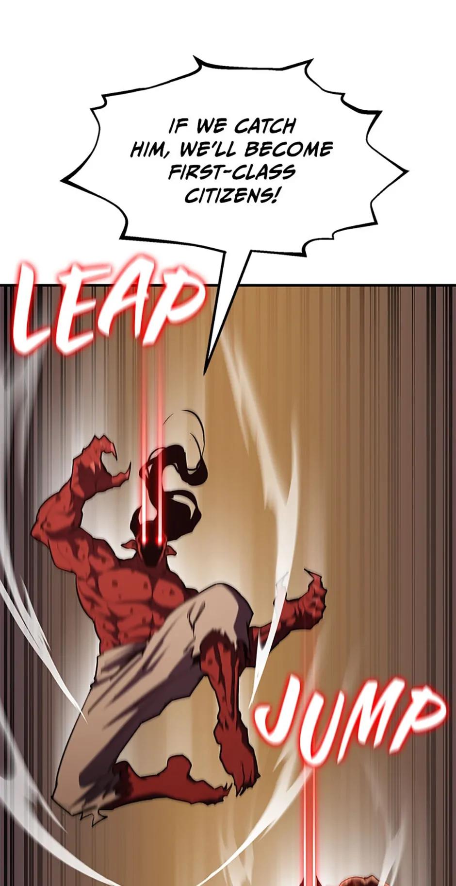 Read The Art of Reincarnation ENGLISH Manga Online