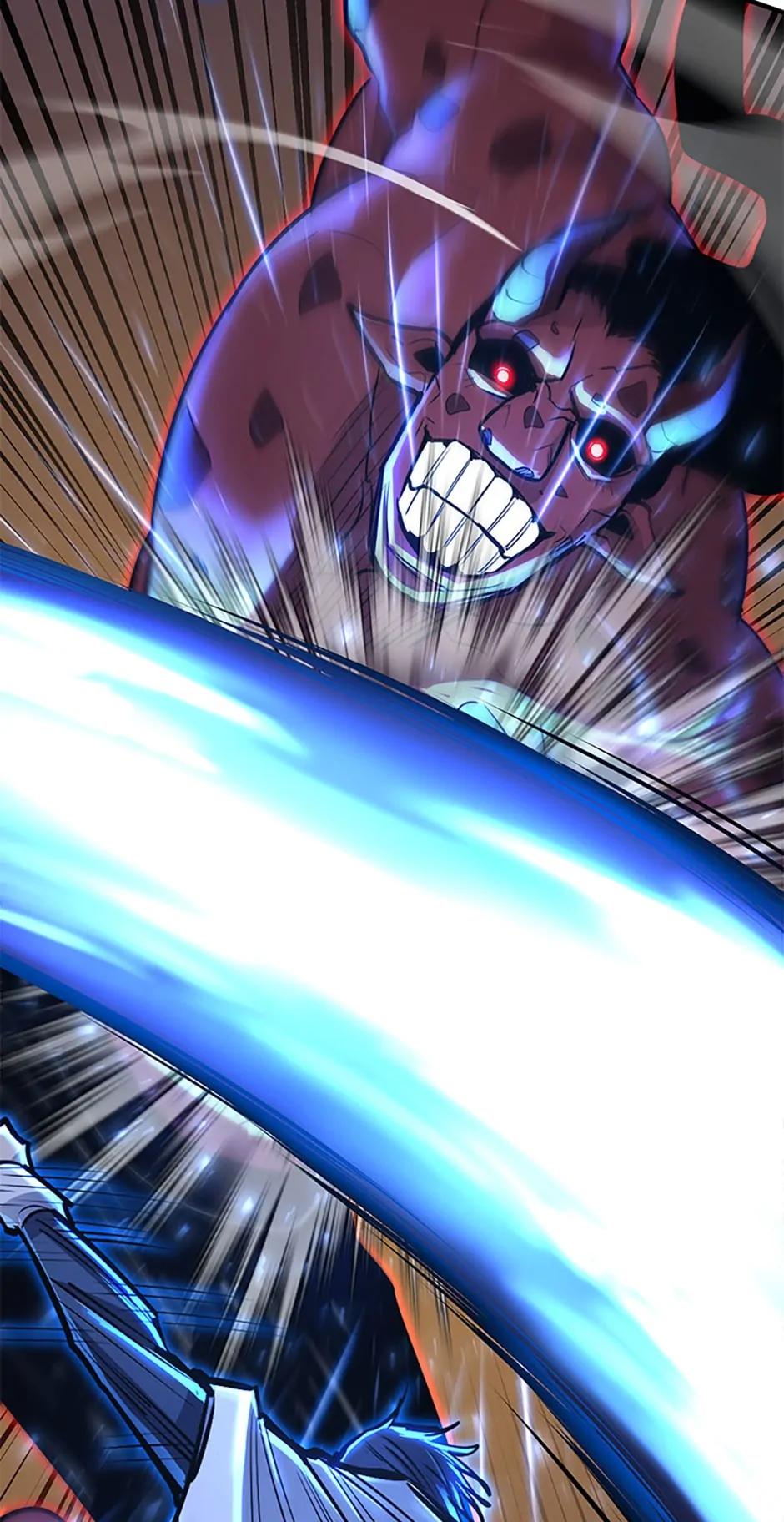 Read The Art of Reincarnation ENGLISH Manga Online