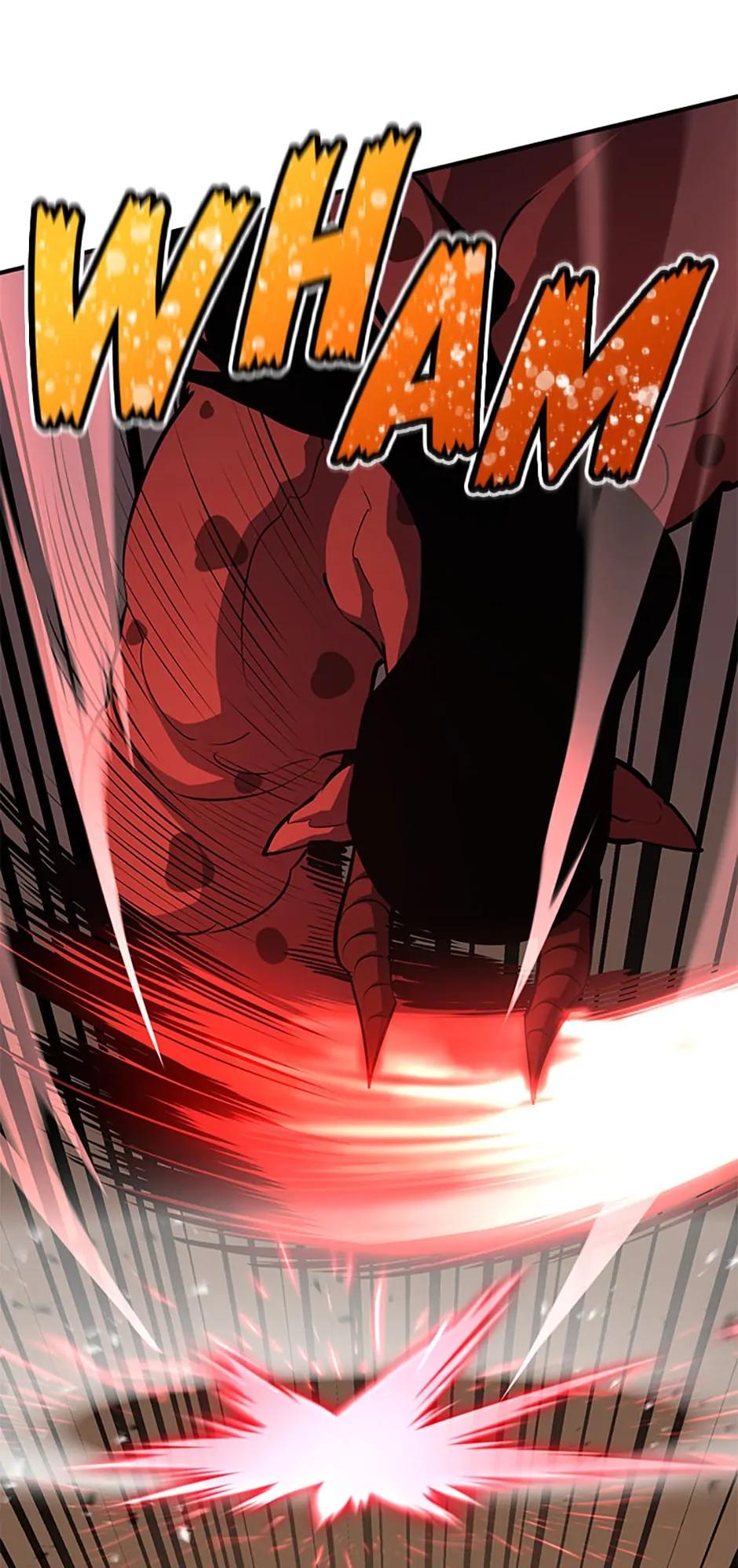 Read The Art of Reincarnation ENGLISH Manga Online