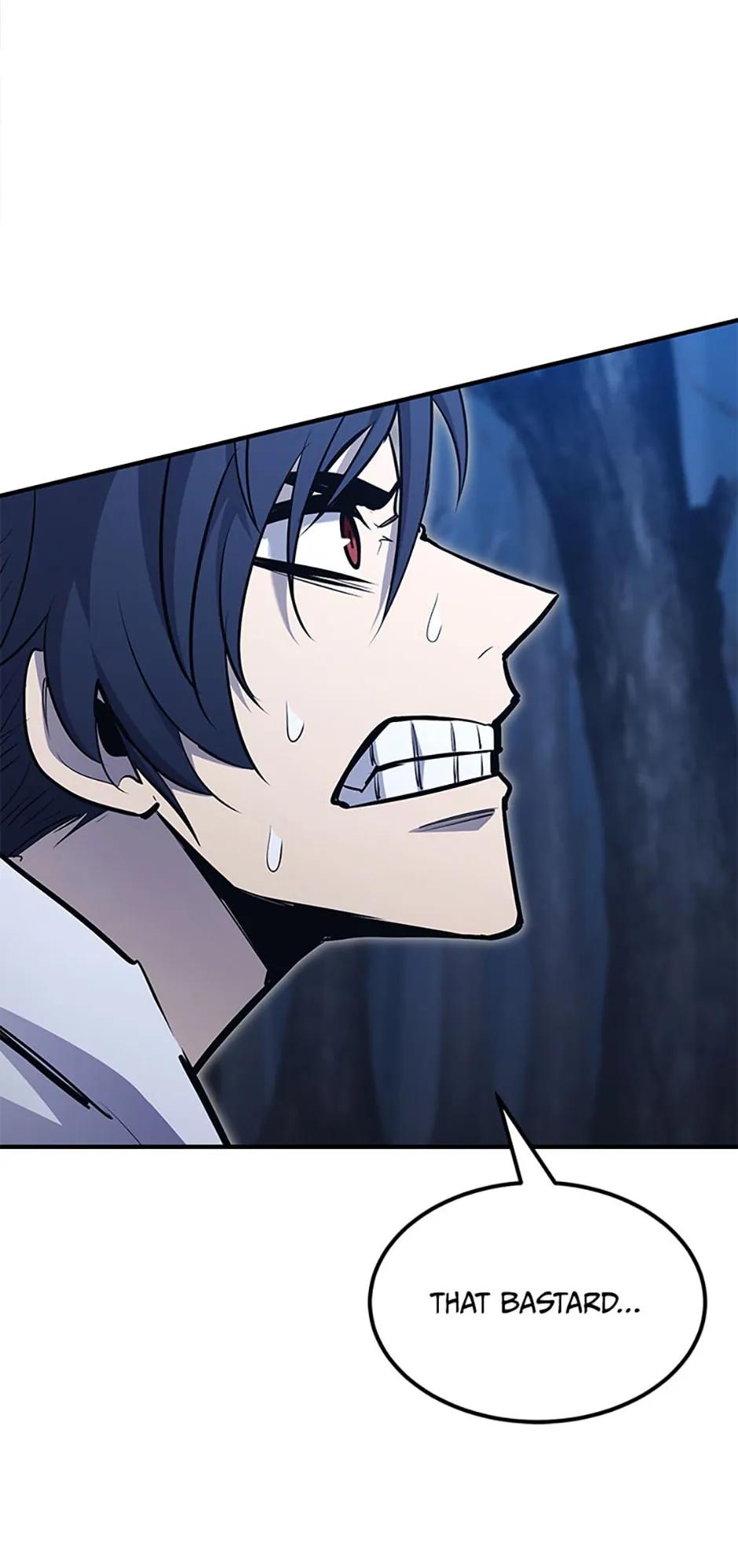 Read The Art of Reincarnation ENGLISH Manga Online