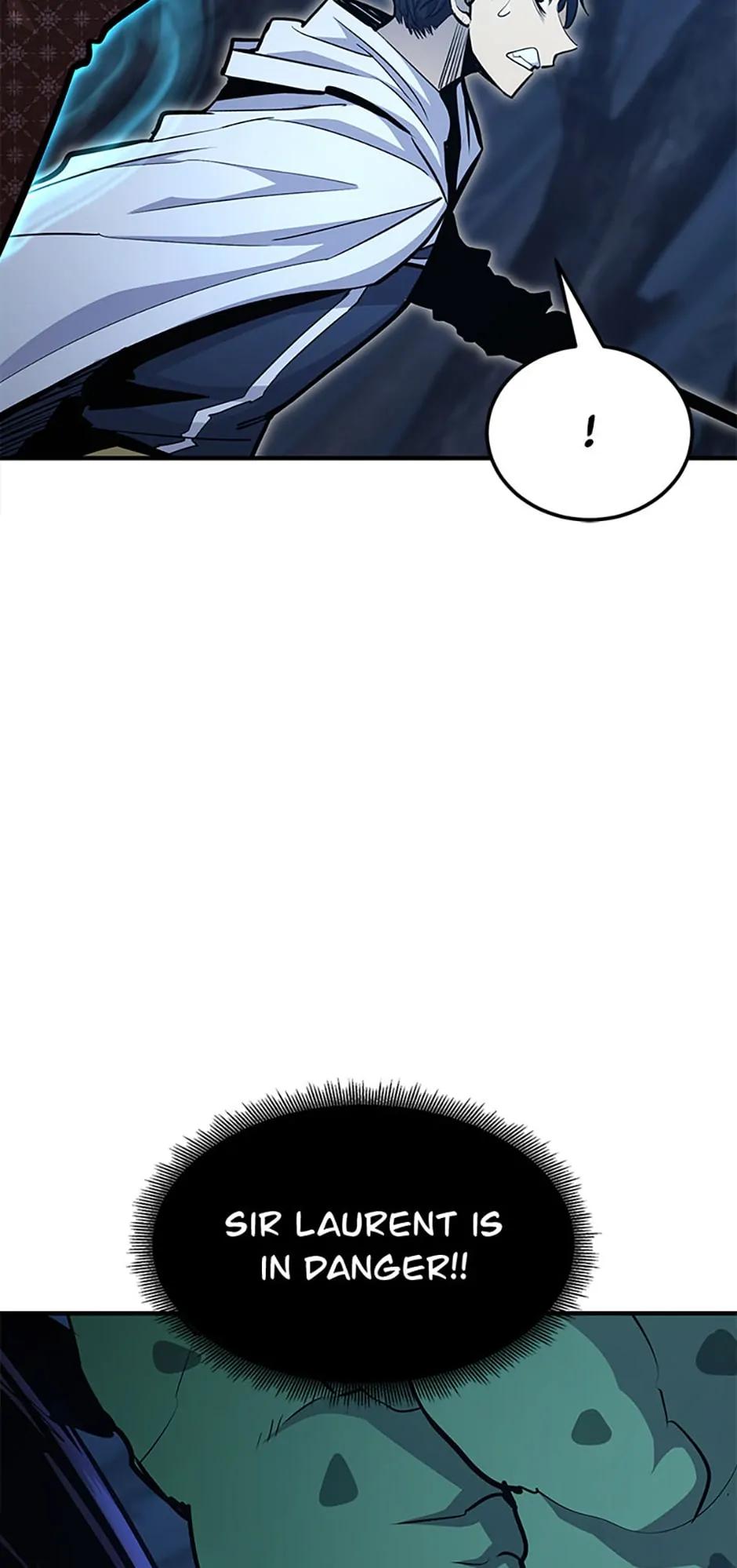 Read The Art of Reincarnation ENGLISH Manga Online