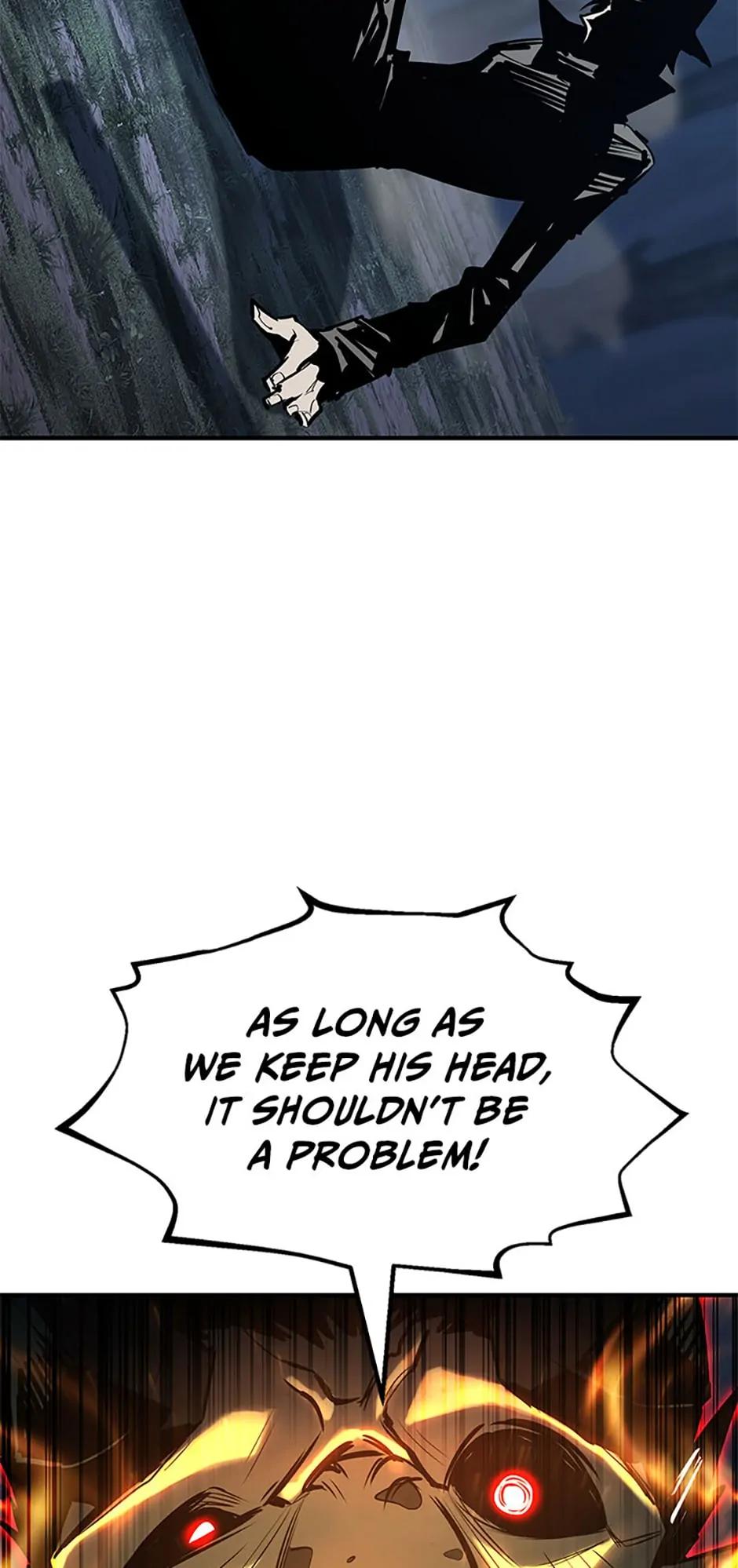 Read The Art of Reincarnation ENGLISH Manga Online