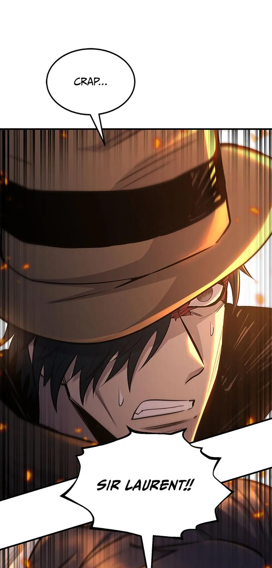 Read The Art of Reincarnation ENGLISH Manga Online