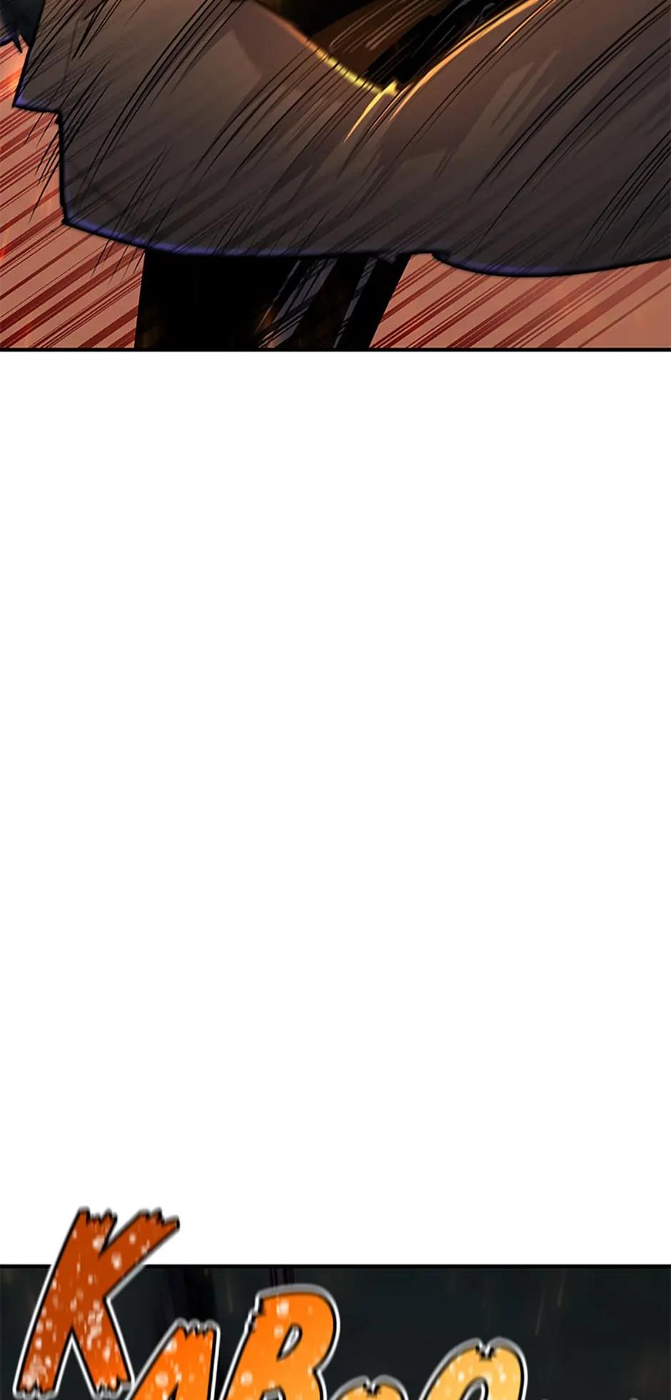 Read The Art of Reincarnation ENGLISH Manga Online