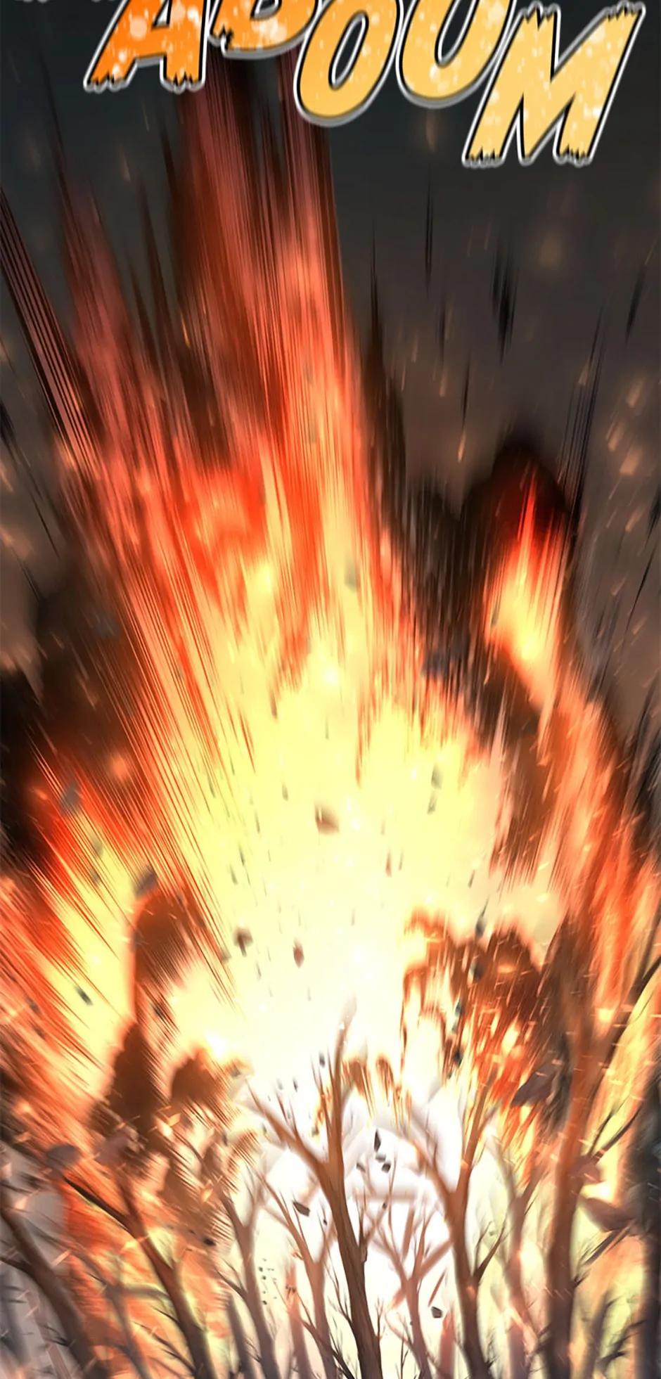 Read The Art of Reincarnation ENGLISH Manga Online