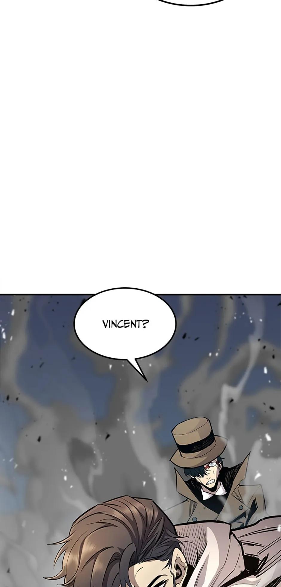 Read The Art of Reincarnation ENGLISH Manga Online