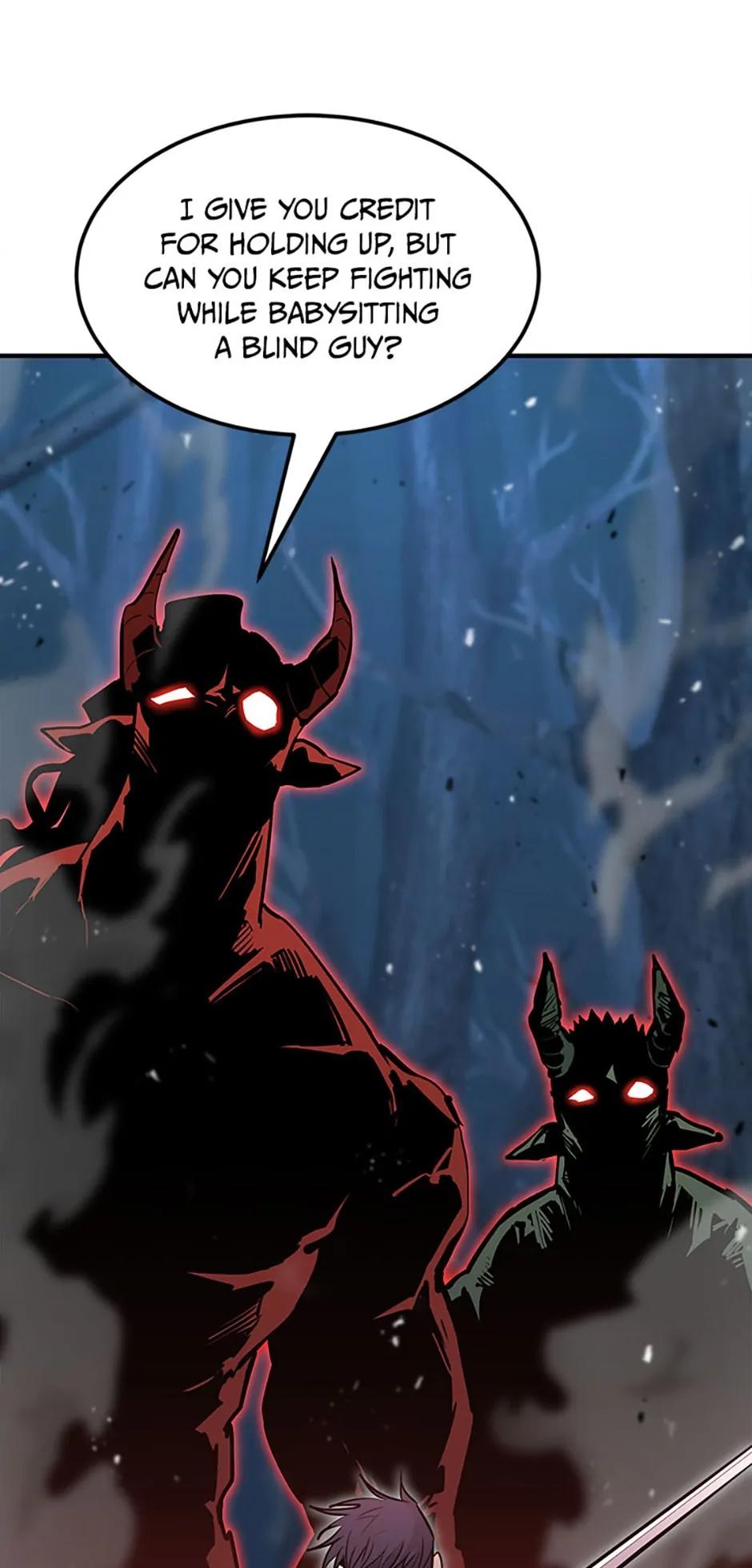 Read The Art of Reincarnation ENGLISH Manga Online