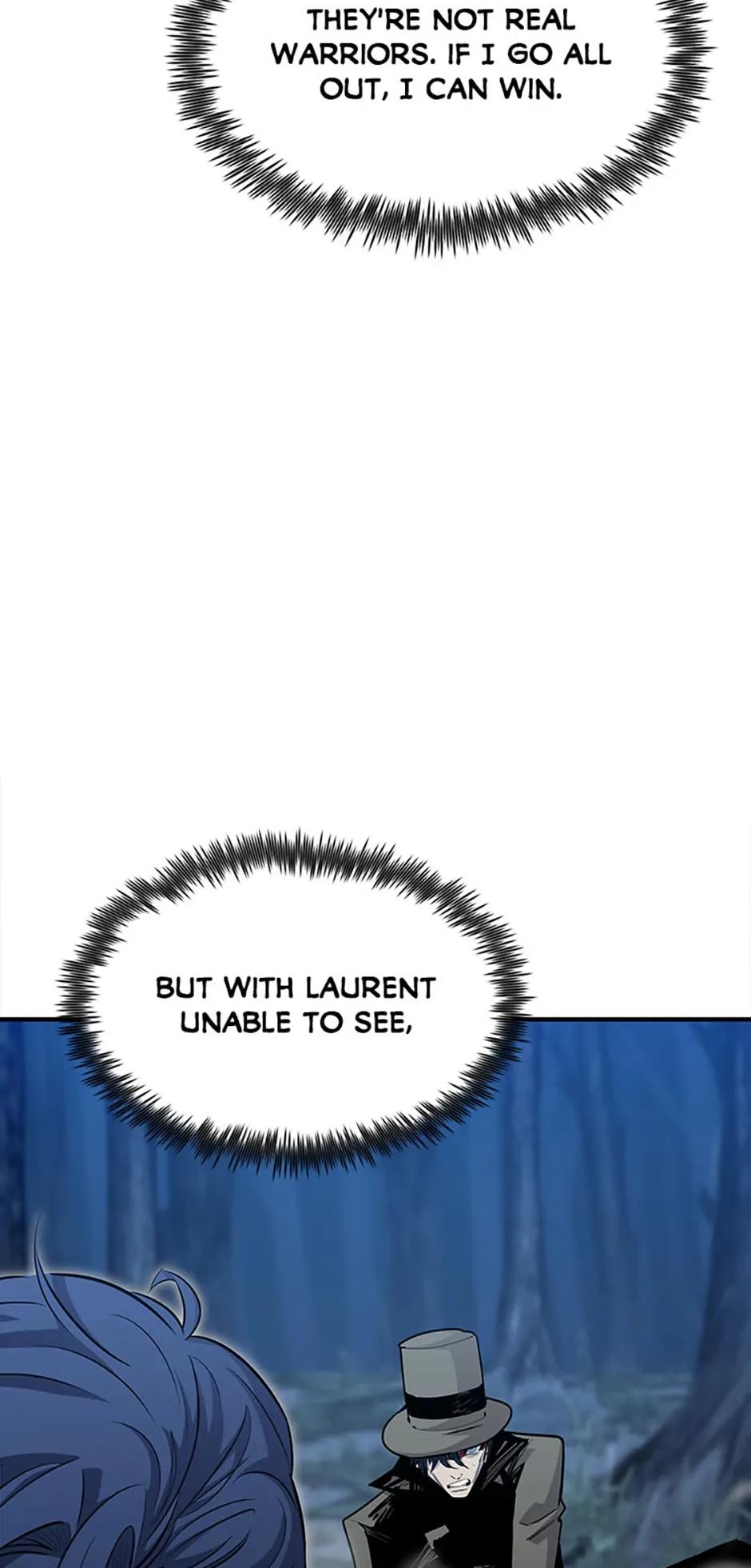 Read The Art of Reincarnation ENGLISH Manga Online