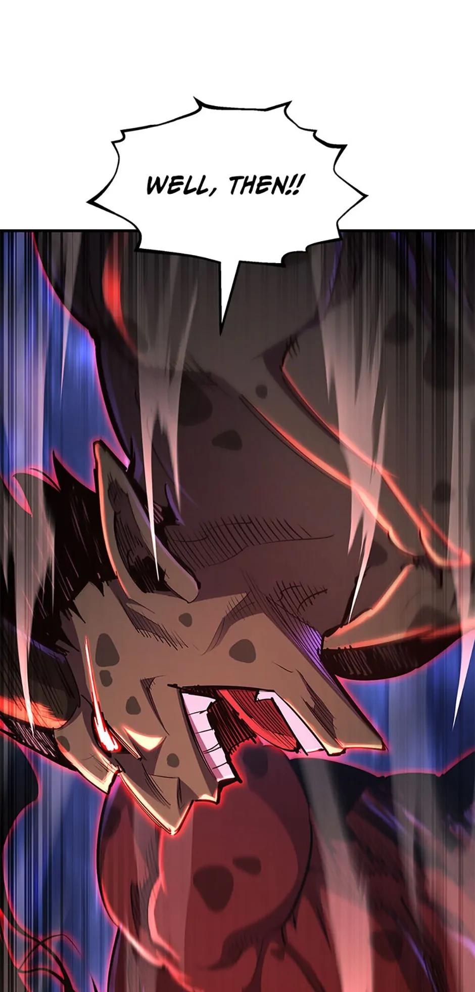 Read The Art of Reincarnation ENGLISH Manga Online