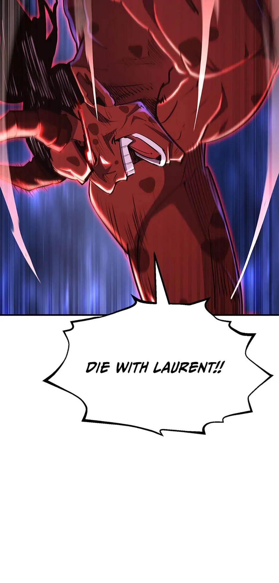 Read The Art of Reincarnation ENGLISH Manga Online