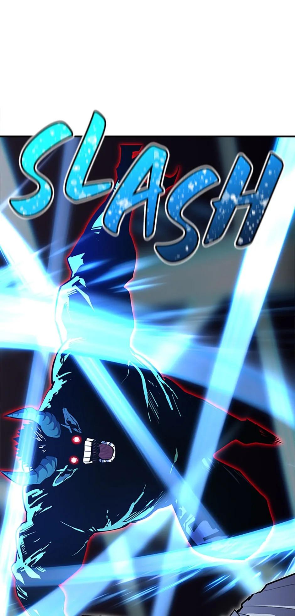 Read The Art of Reincarnation ENGLISH Manga Online