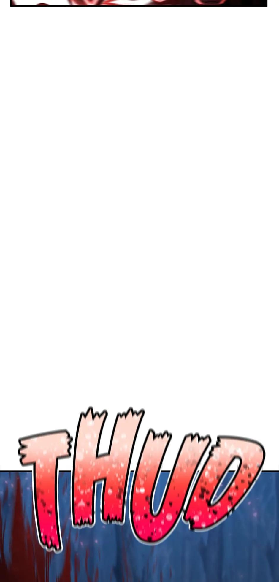 Read The Art of Reincarnation ENGLISH Manga Online