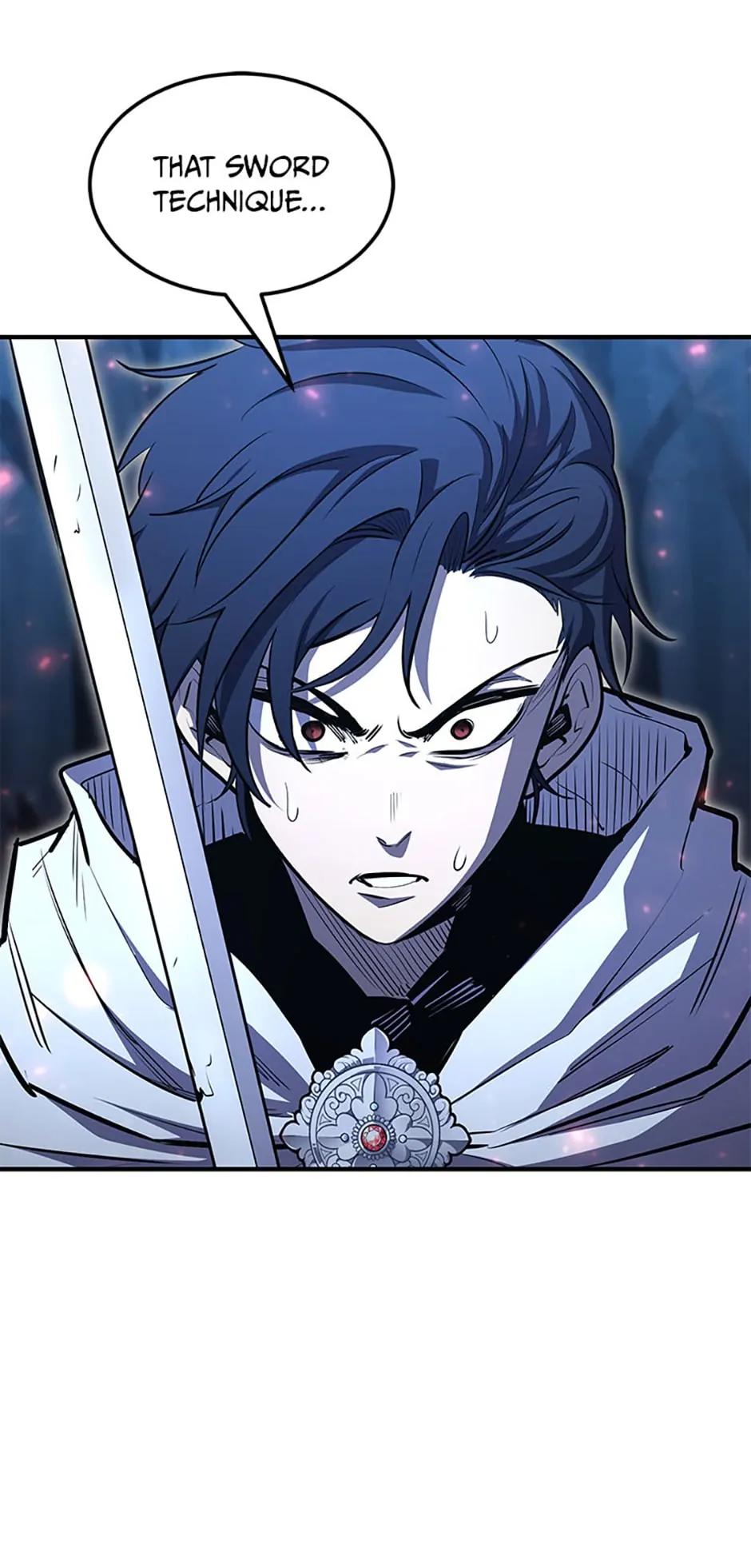 Read The Art of Reincarnation ENGLISH Manga Online