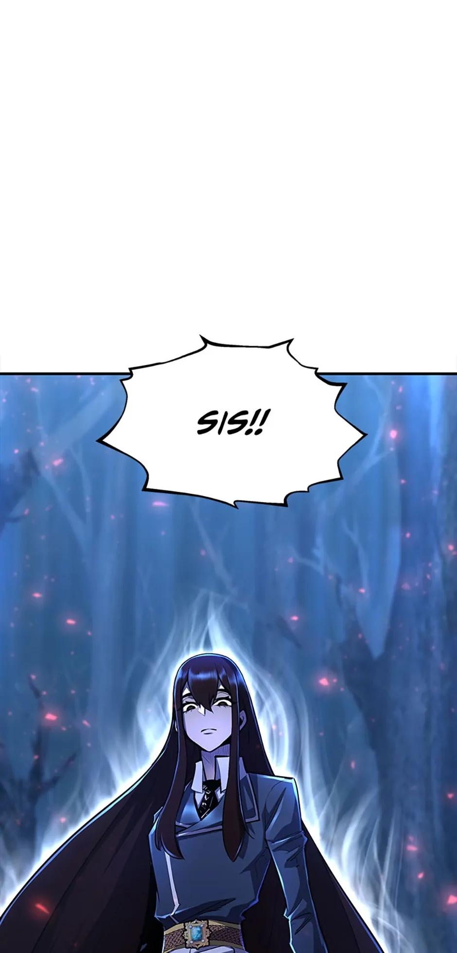 Read The Art of Reincarnation ENGLISH Manga Online