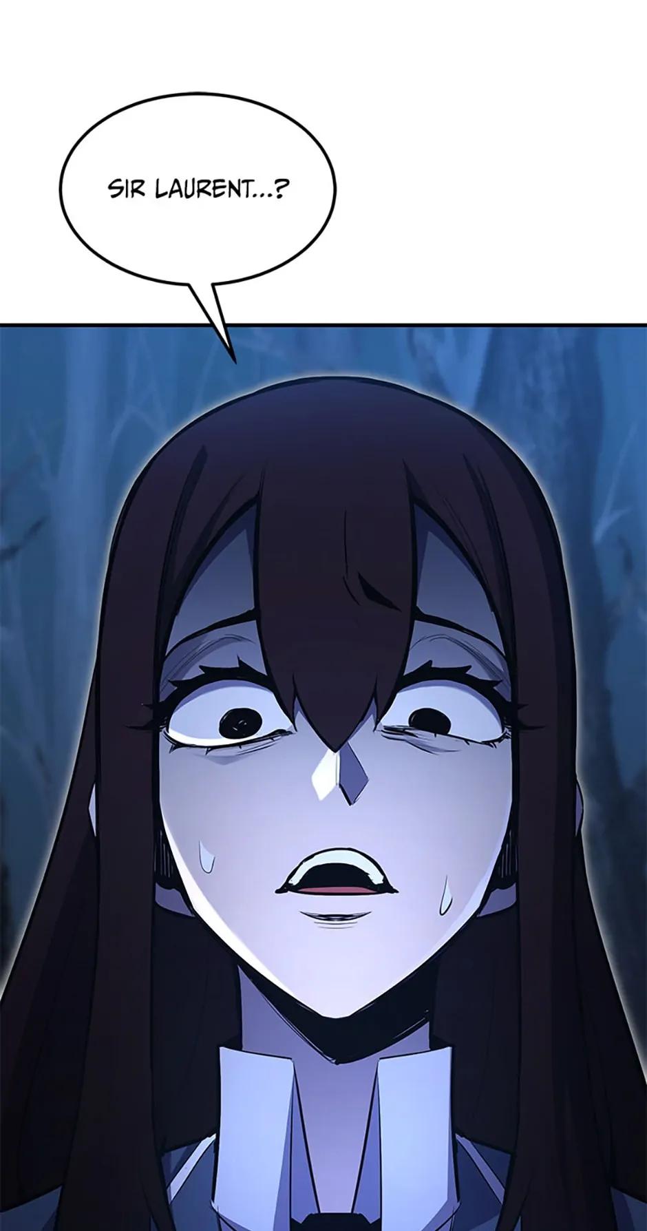 Read The Art of Reincarnation ENGLISH Manga Online