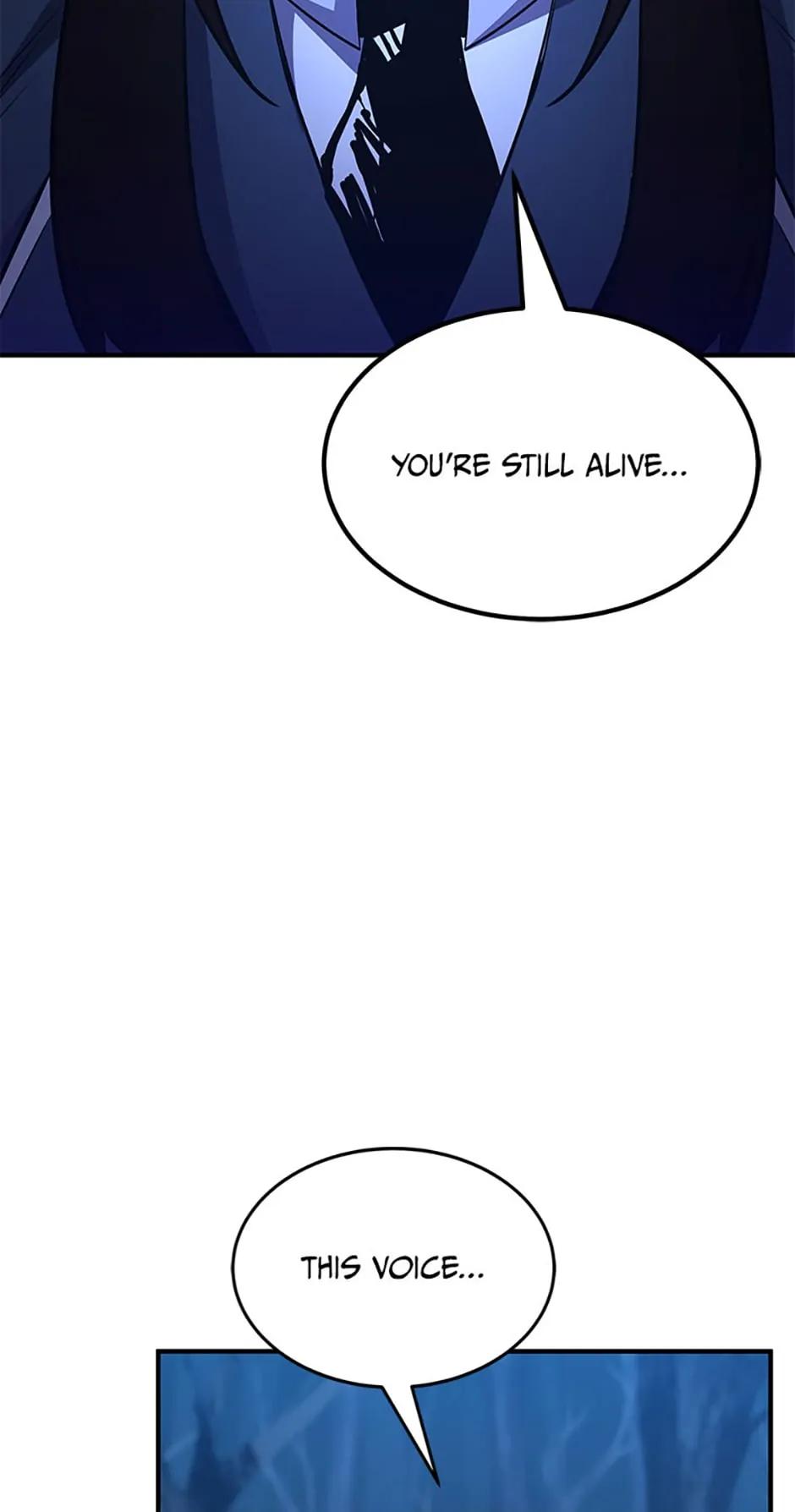 Read The Art of Reincarnation ENGLISH Manga Online