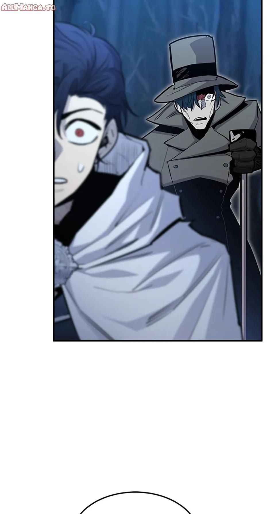 Read The Art of Reincarnation ENGLISH Manga Online