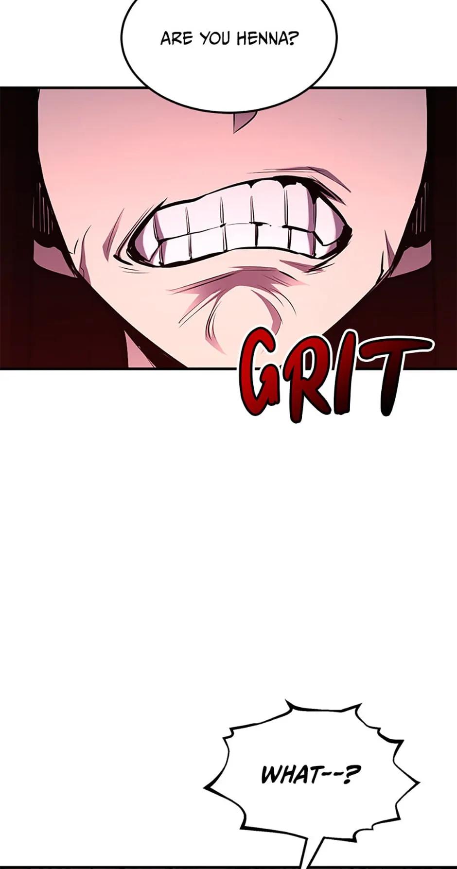 Read The Art of Reincarnation ENGLISH Manga Online