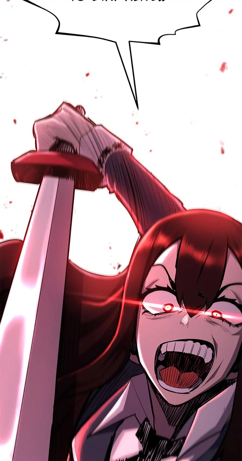 Read The Art of Reincarnation ENGLISH Manga Online