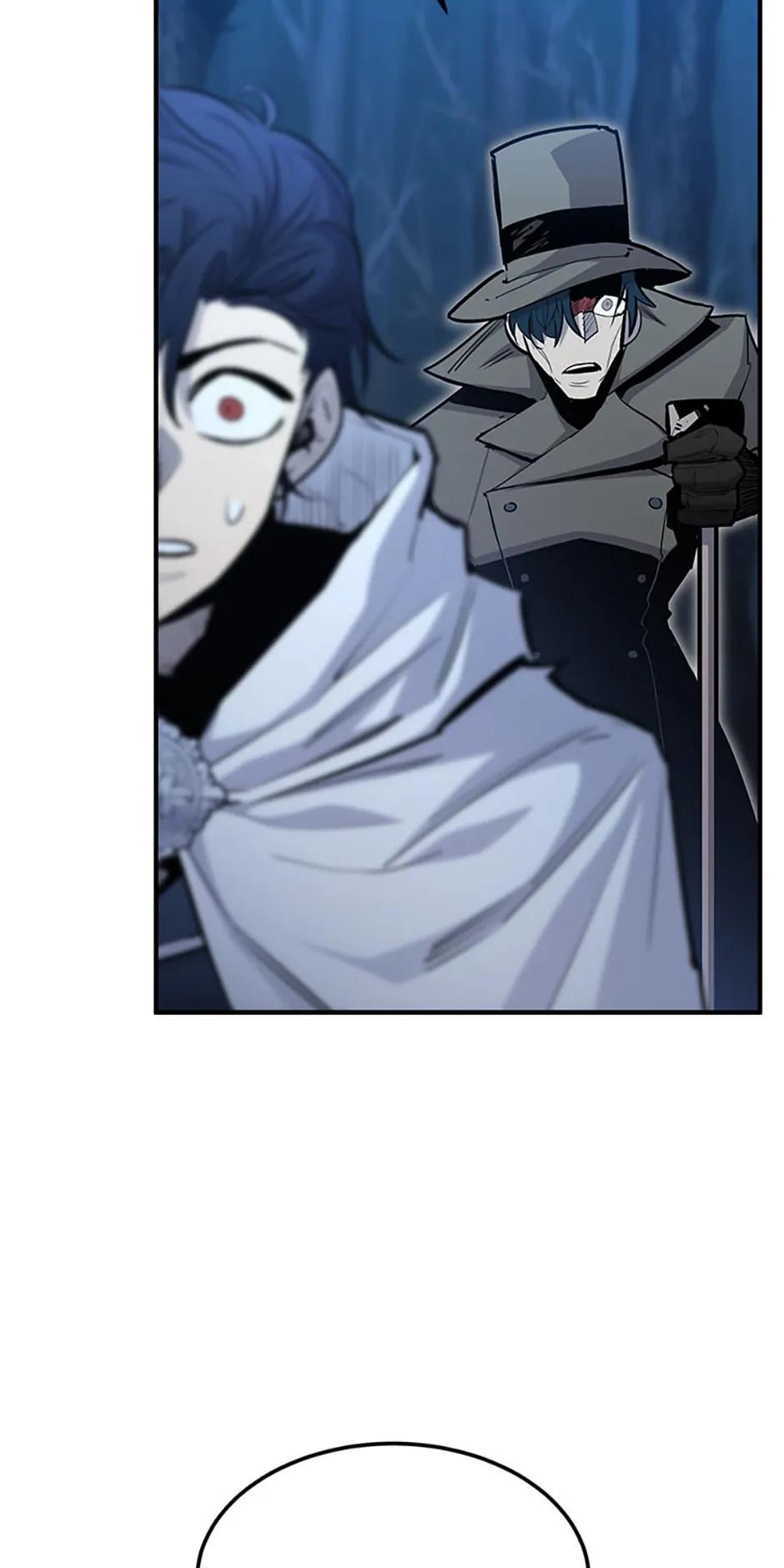 Read The Art of Reincarnation ENGLISH Manga Online