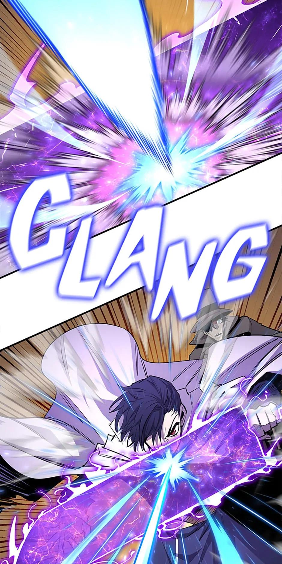 Read The Art of Reincarnation ENGLISH Manga Online