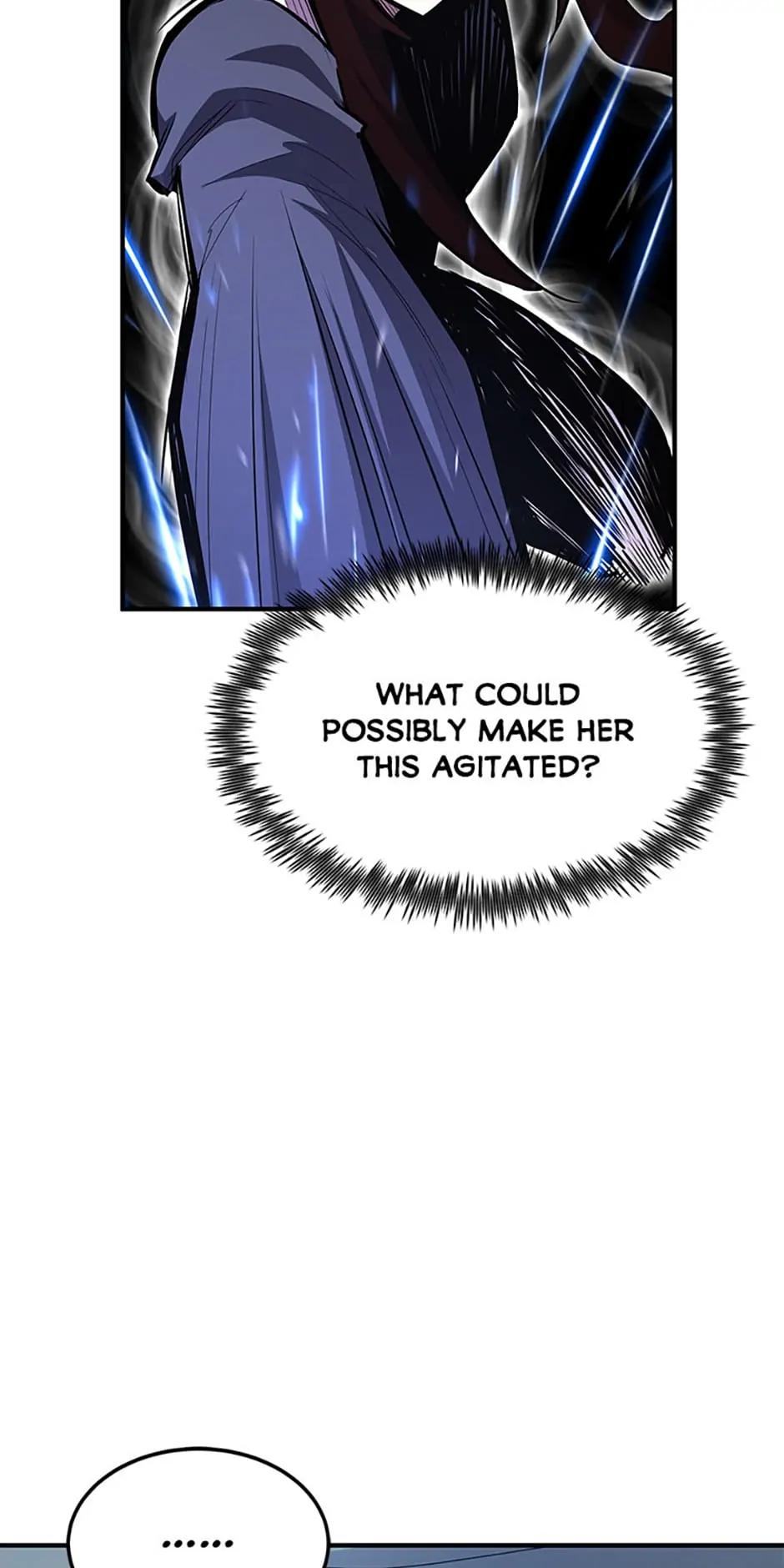 Read The Art of Reincarnation ENGLISH Manga Online