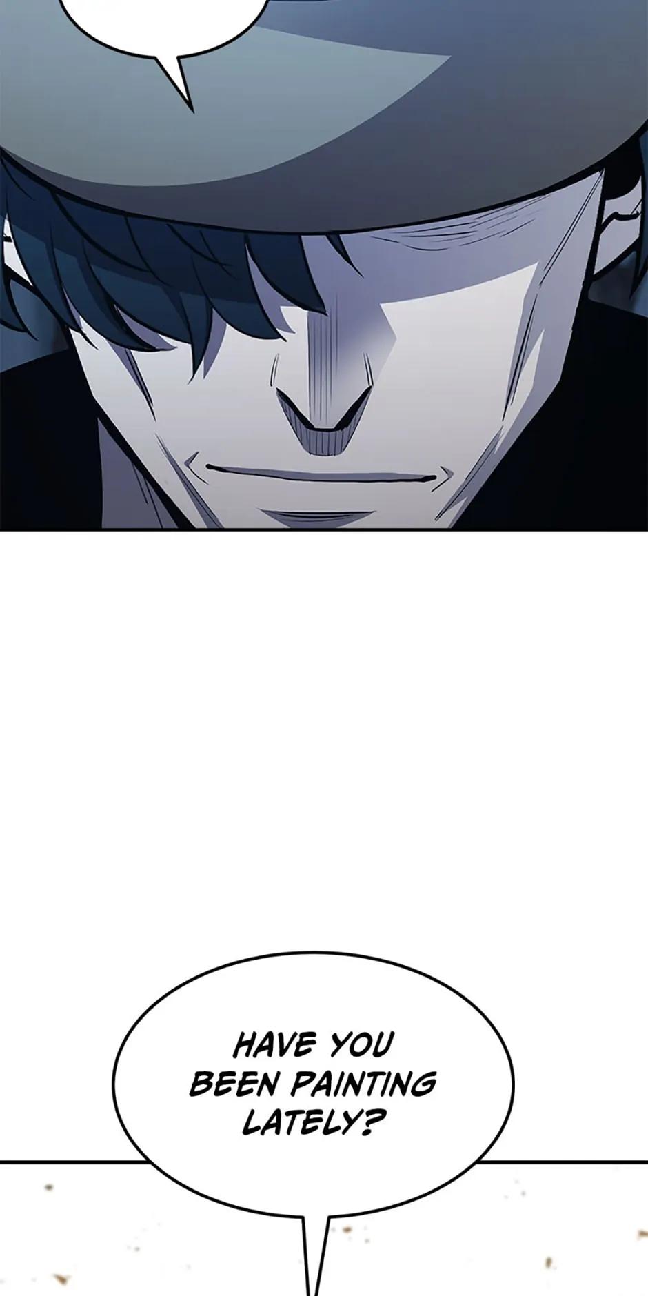 Read The Art of Reincarnation ENGLISH Manga Online