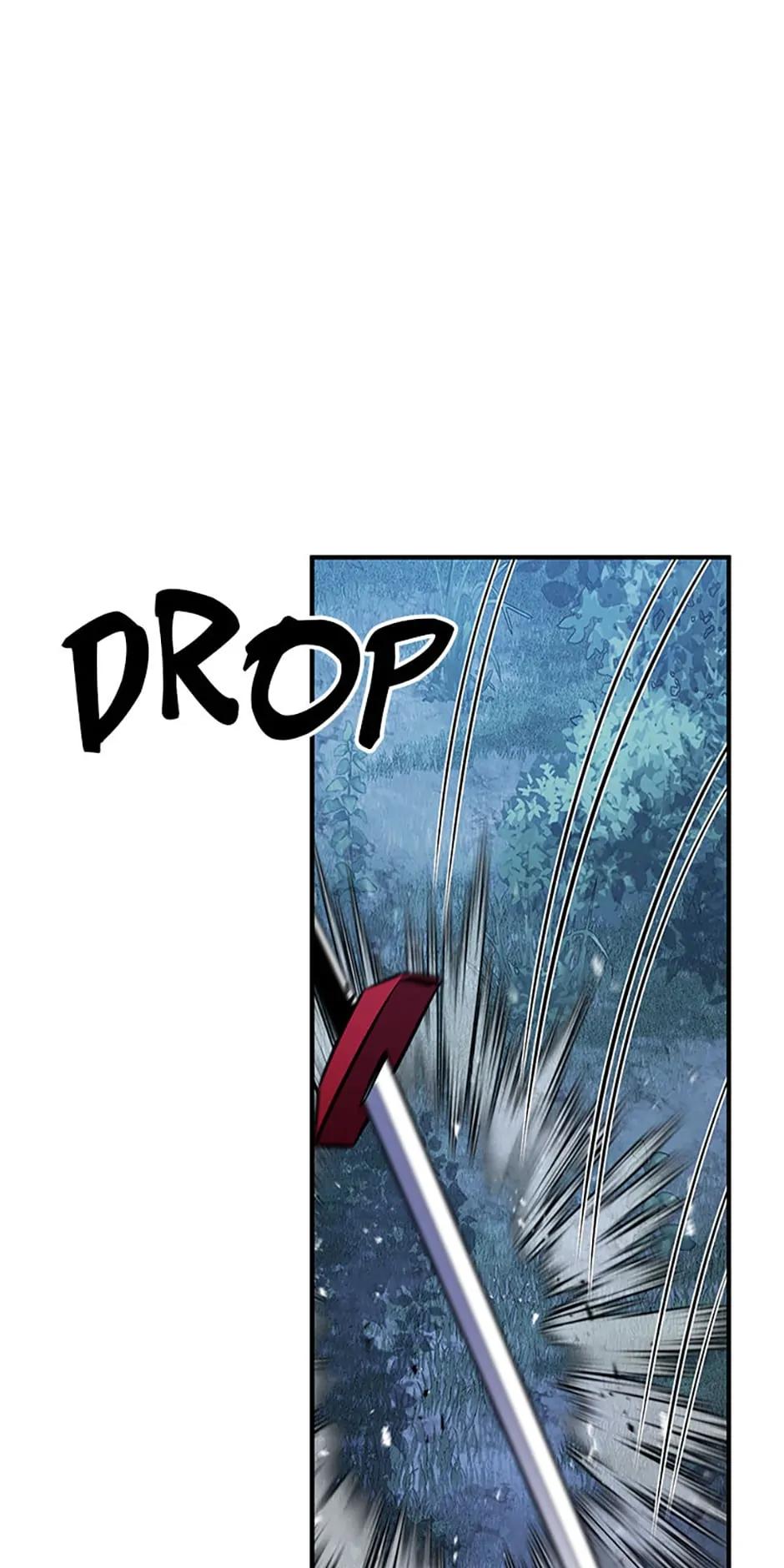 Read The Art of Reincarnation ENGLISH Manga Online