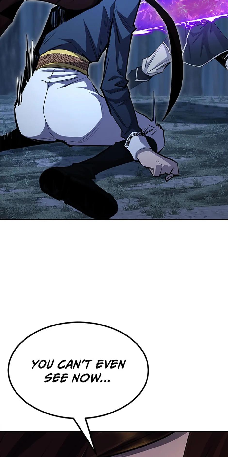 Read The Art of Reincarnation ENGLISH Manga Online